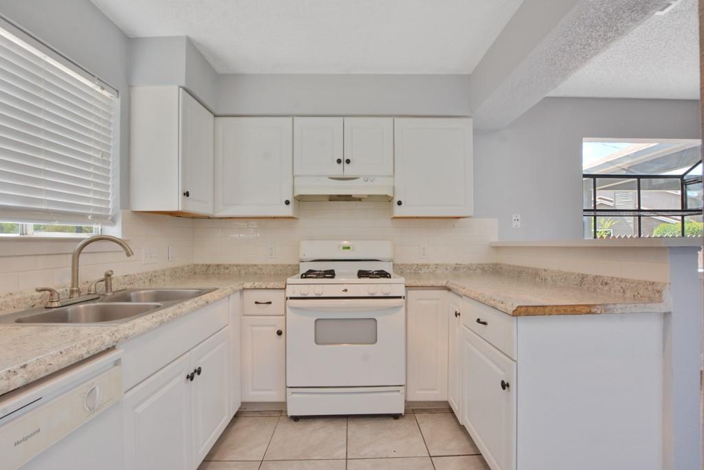 6020 Westcreek Dr #a Property Photo 10