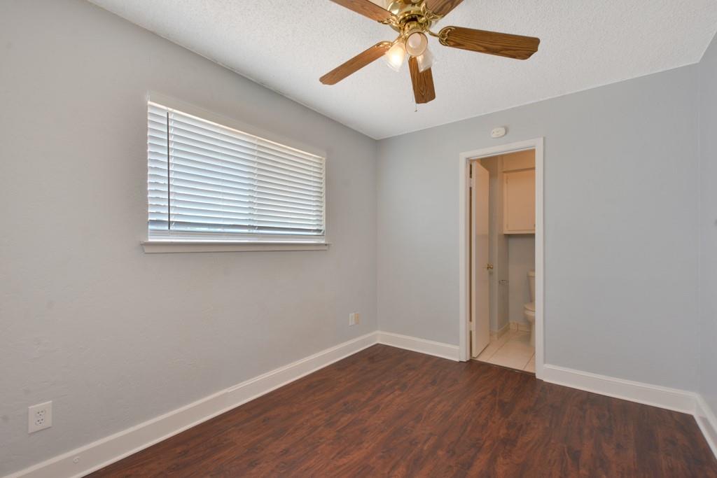 6020 Westcreek Dr #a Property Photo 11