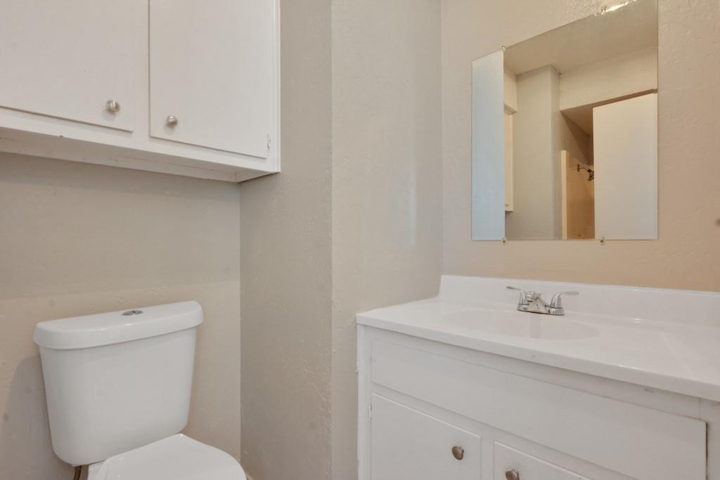 6020 Westcreek Dr #a Property Photo 12