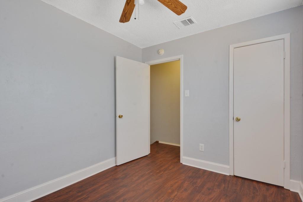 6020 Westcreek Dr #a Property Photo 14