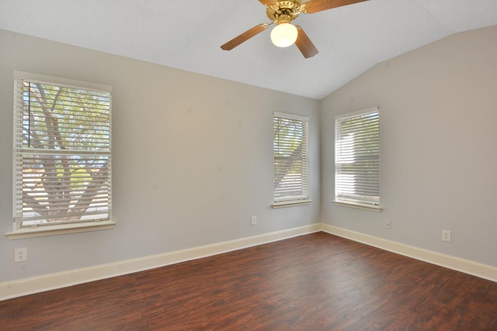 6020 Westcreek Dr #a Property Photo 15