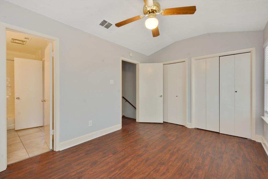 6020 Westcreek Dr #a Property Photo 16