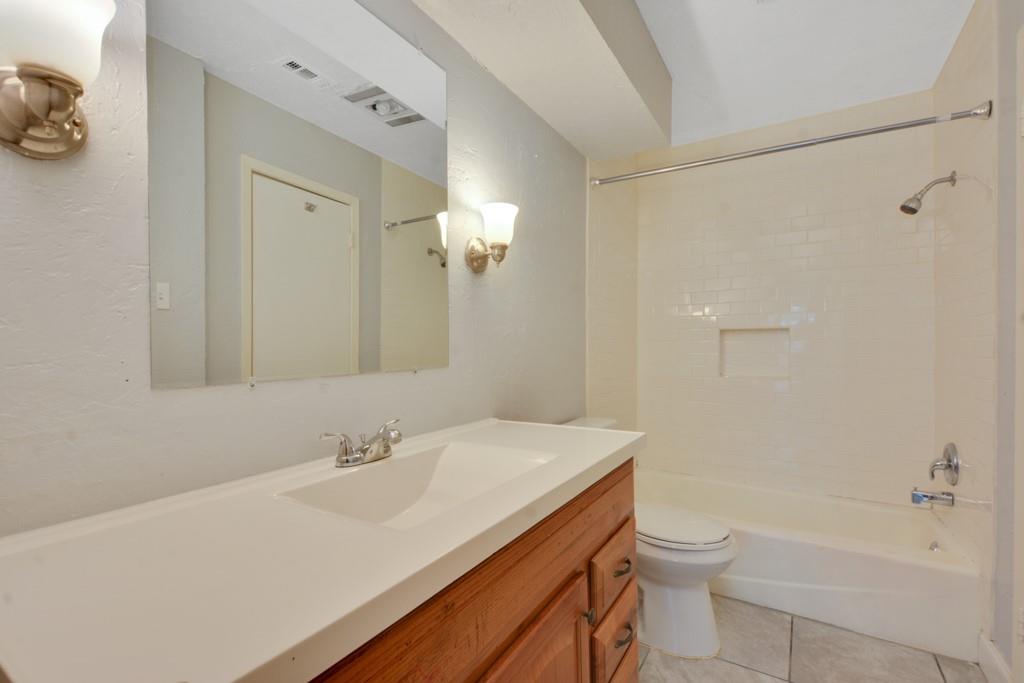 6020 Westcreek Dr #a Property Photo 17