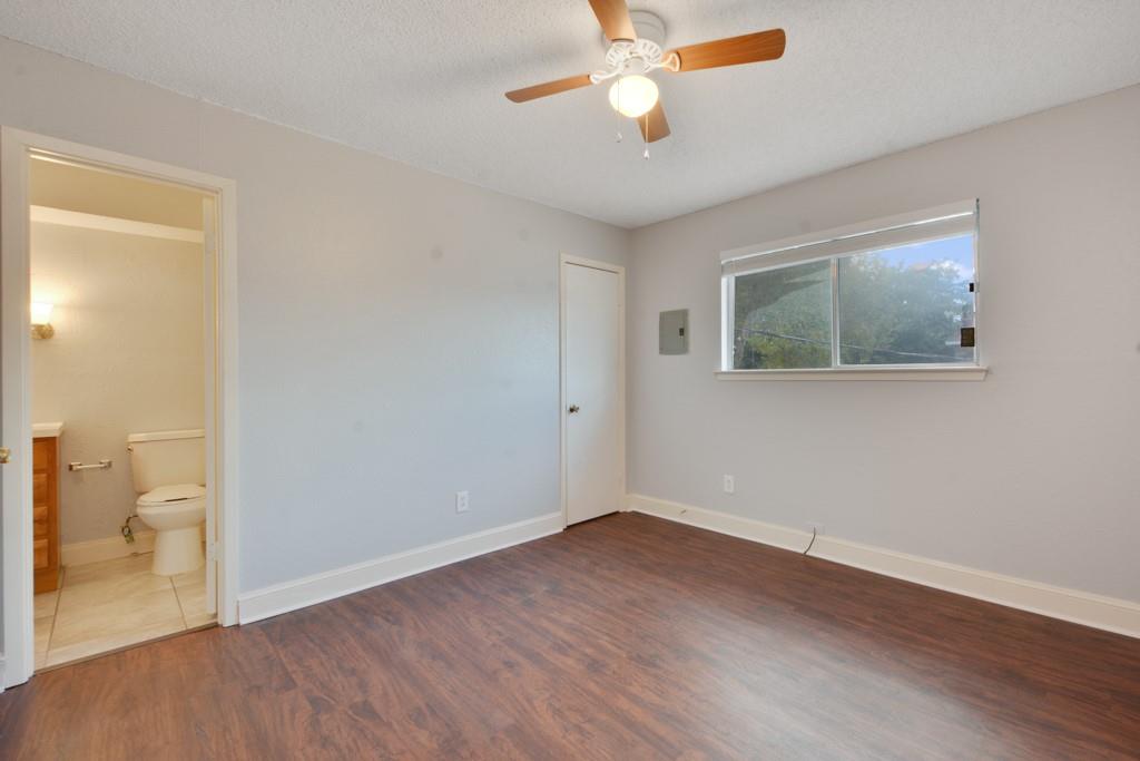 6020 Westcreek Dr #a Property Photo 18