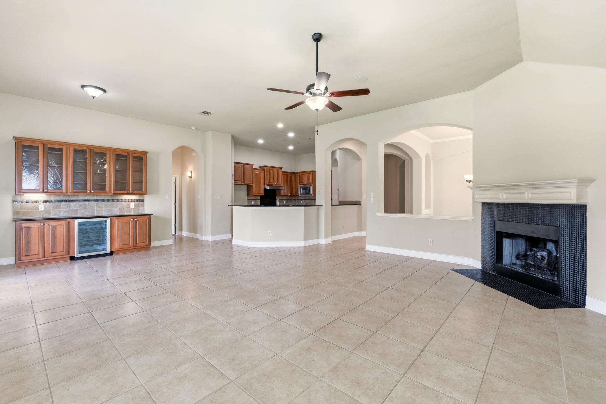 1301 David Cv Property Photo 1
