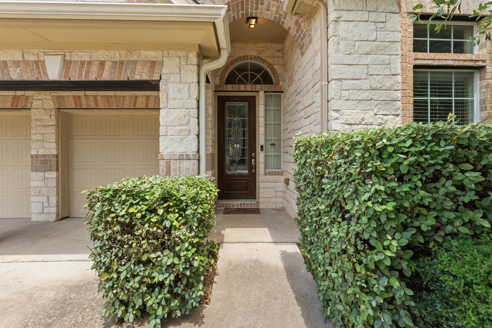 1301 David Cv Property Photo 7