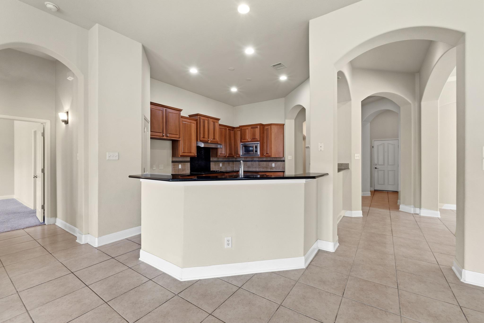 1301 David Cv Property Photo 10