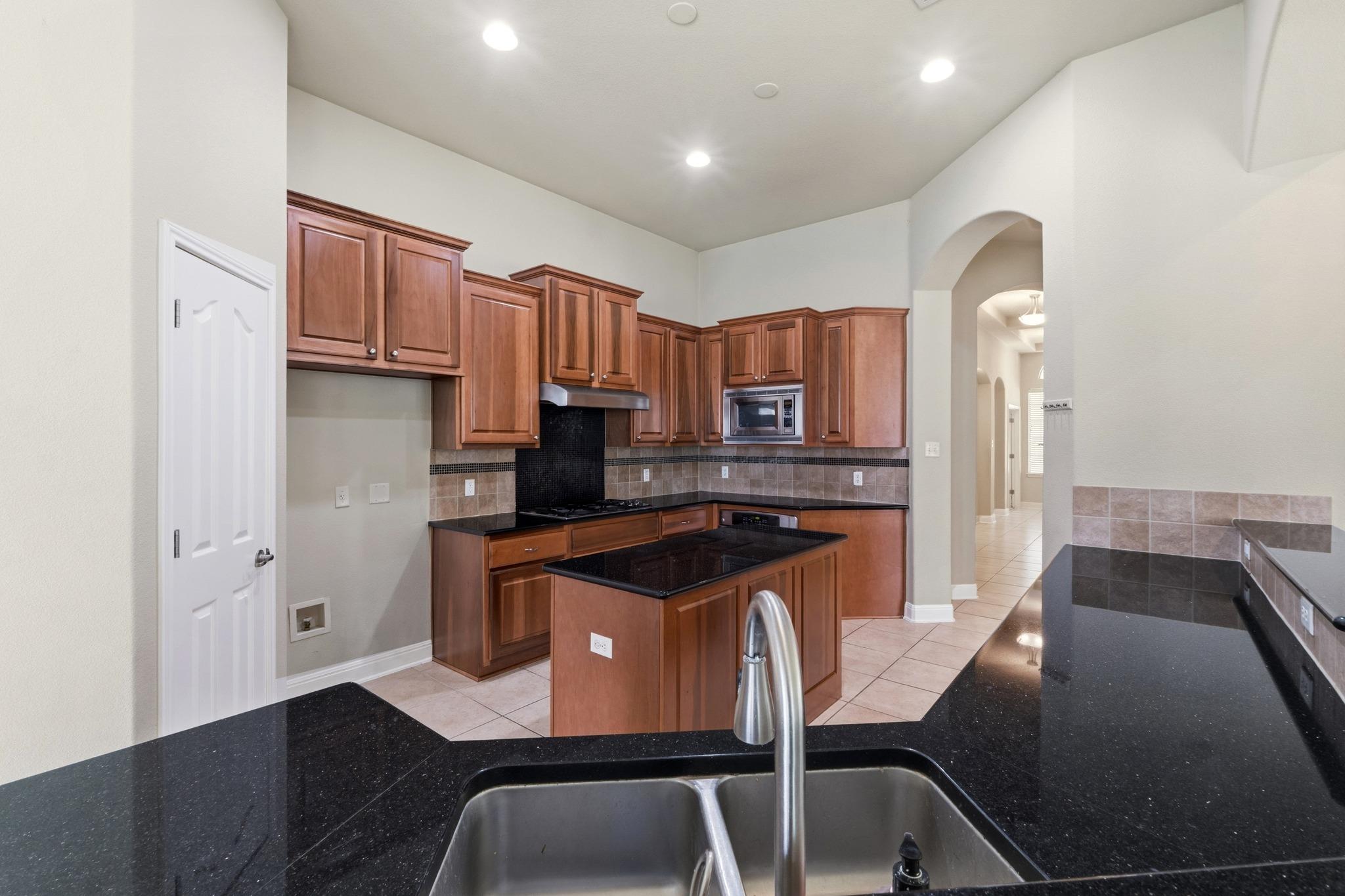 1301 David Cv Property Photo 11