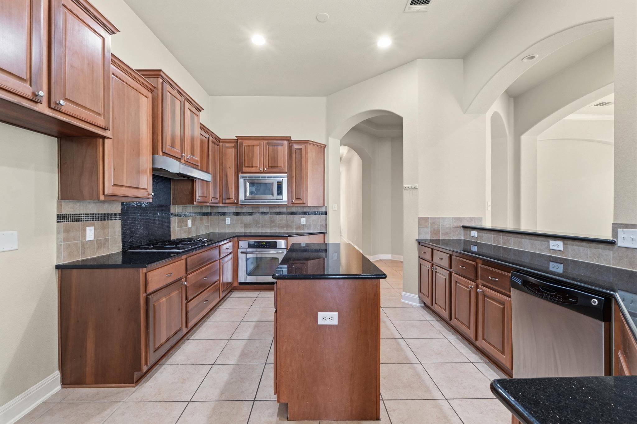1301 David Cv Property Photo 12