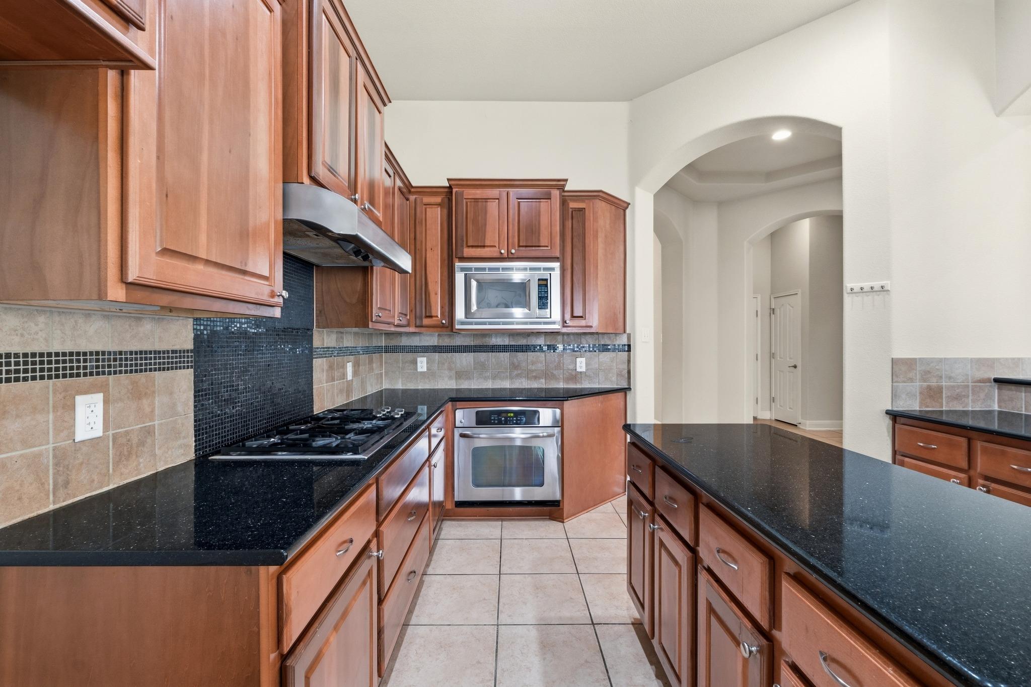1301 David Cv Property Photo 13