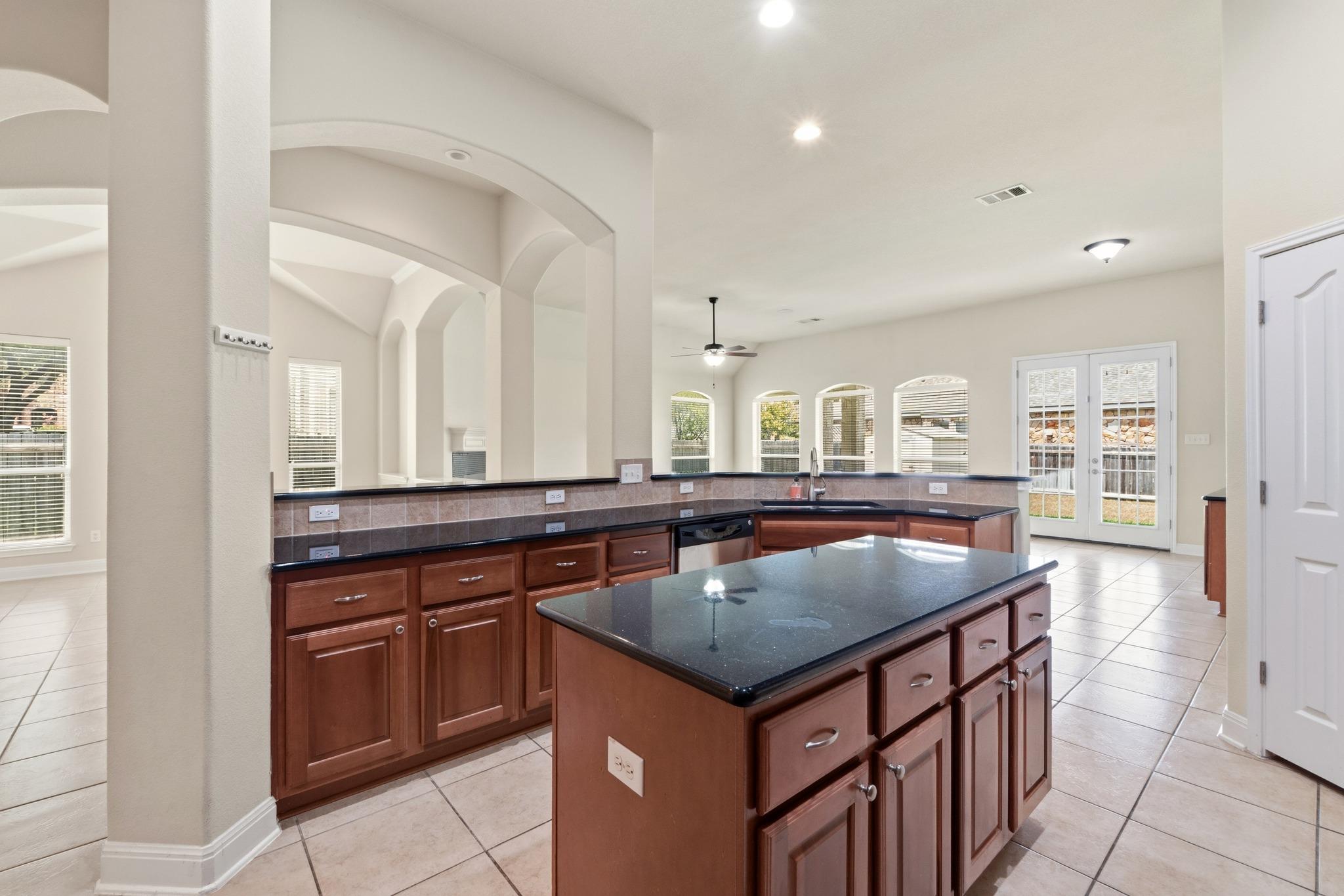 1301 David Cv Property Photo 14