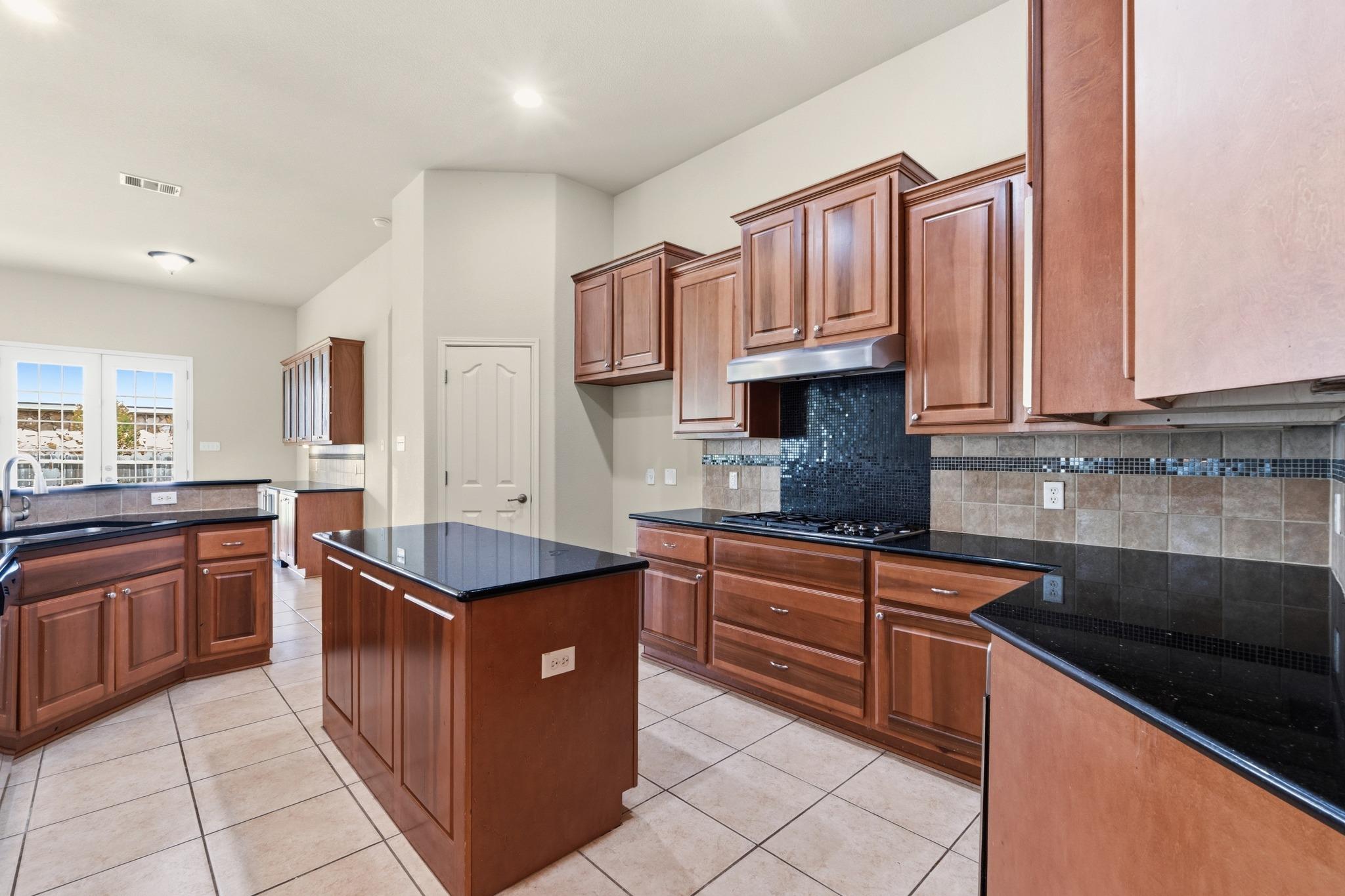 1301 David Cv Property Photo 15