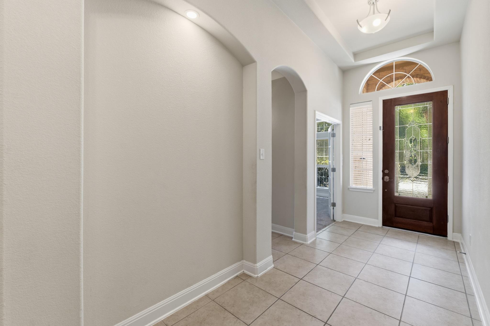 1301 David Cv Property Photo 17