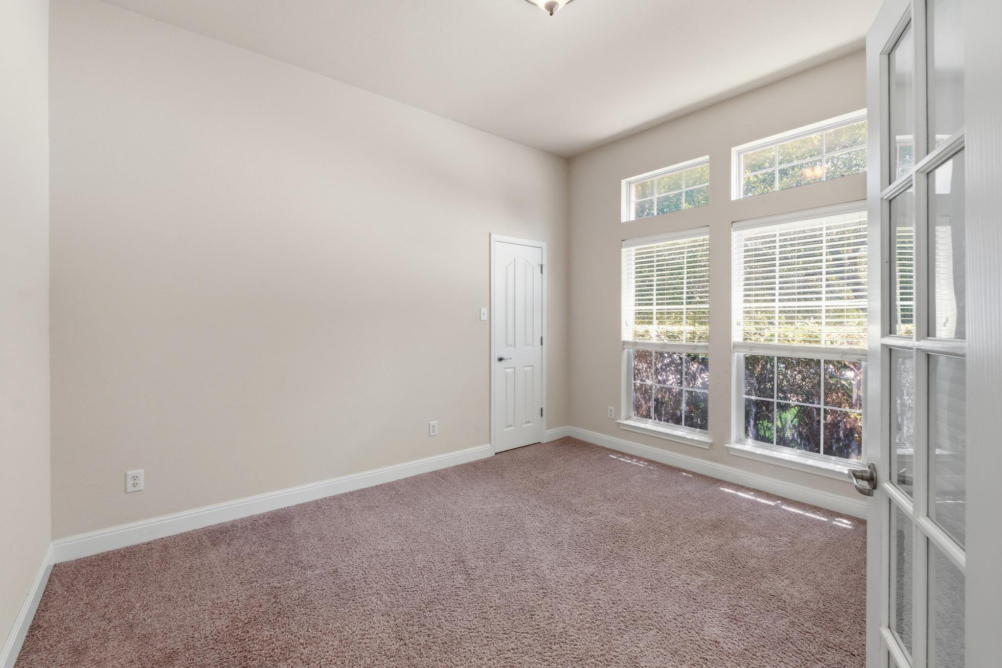 1301 David Cv Property Photo 18