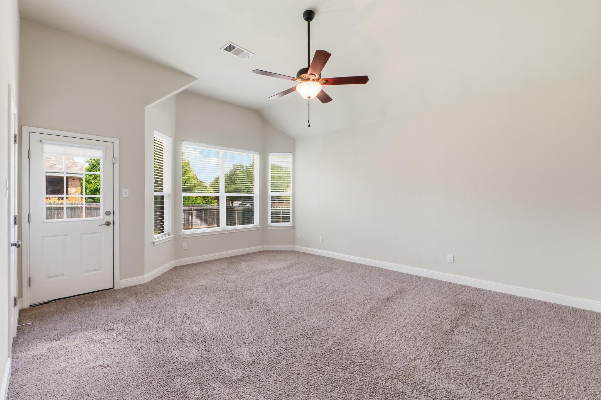 1301 David Cv Property Photo 19