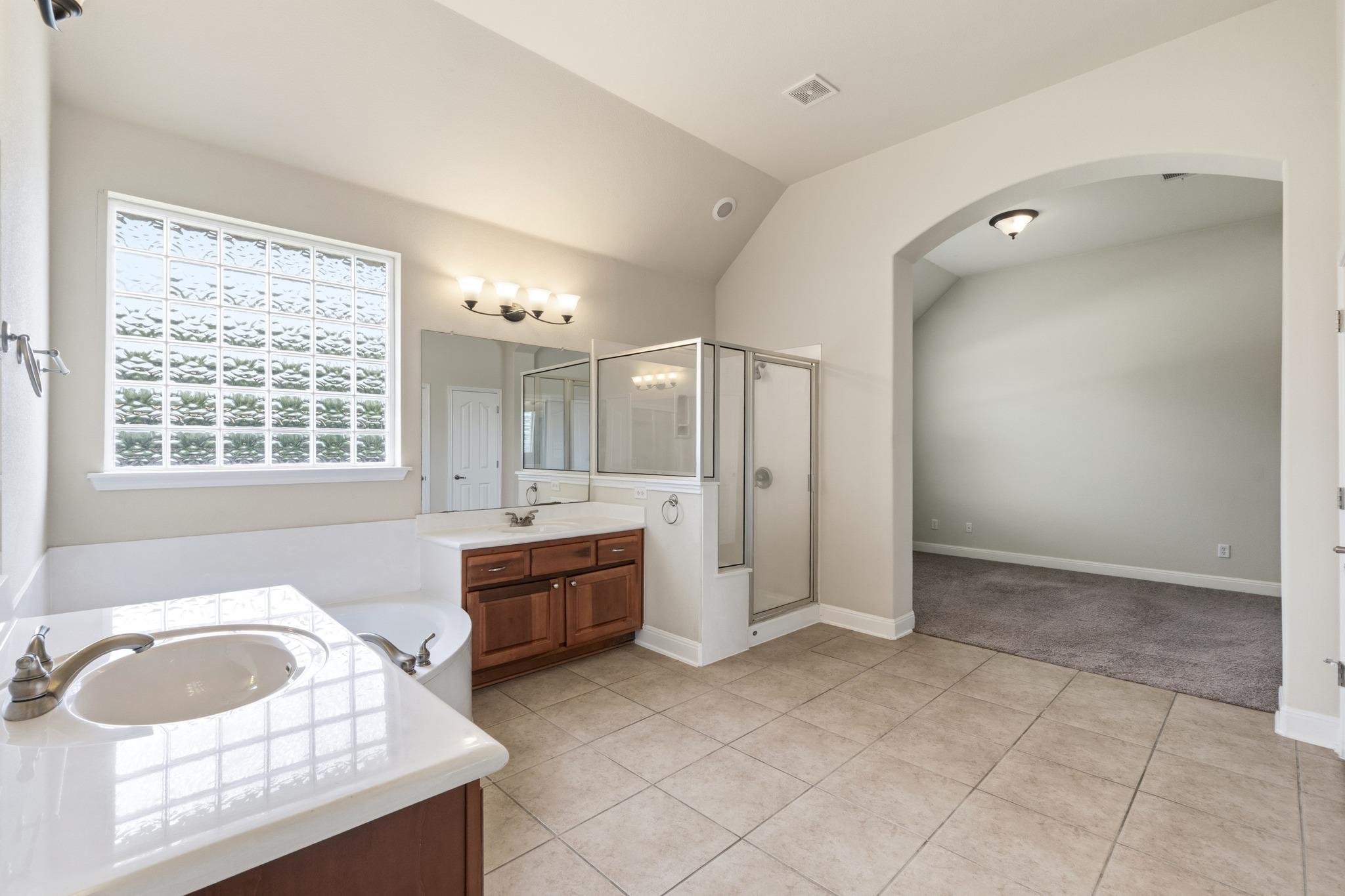 1301 David Cv Property Photo 20