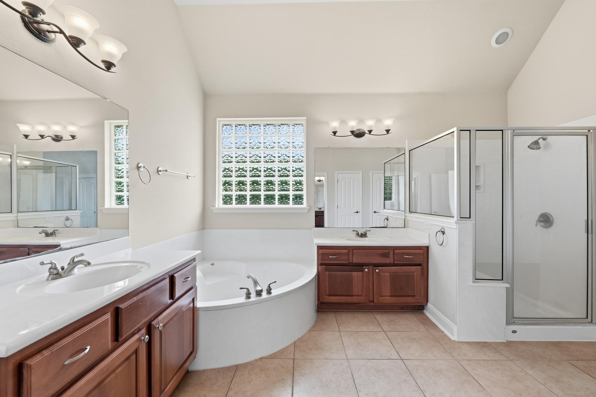 1301 David Cv Property Photo 21