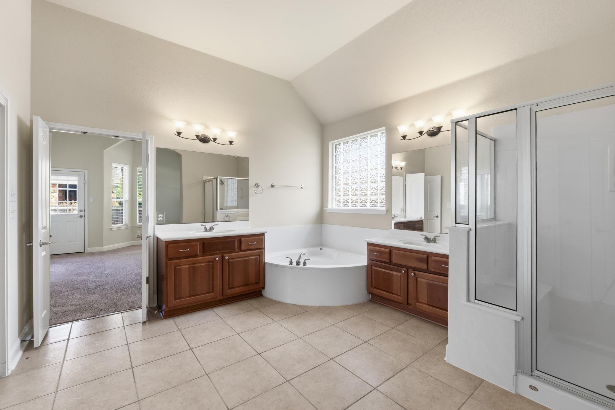 1301 David Cv Property Photo 22