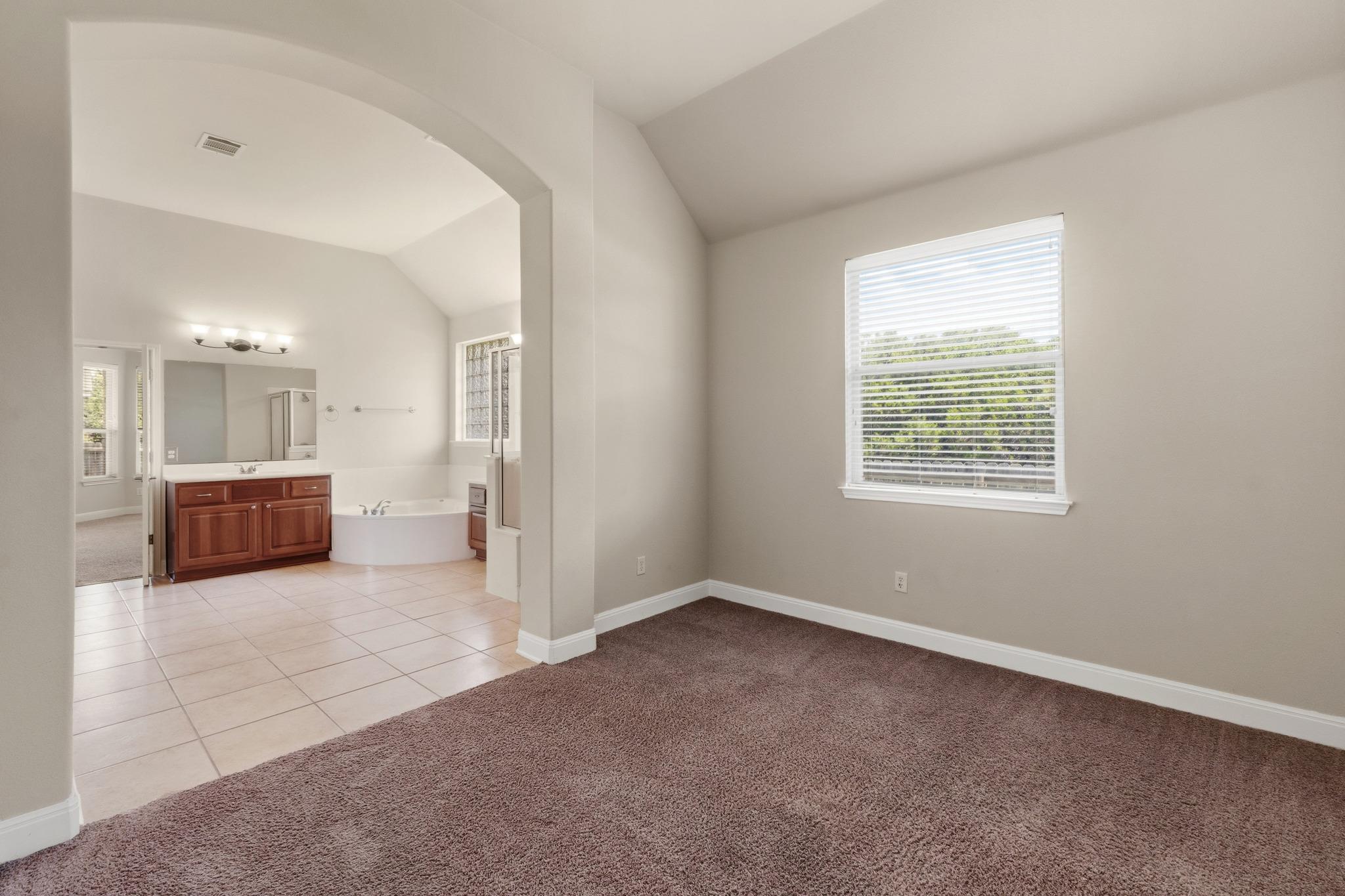 1301 David Cv Property Photo 23