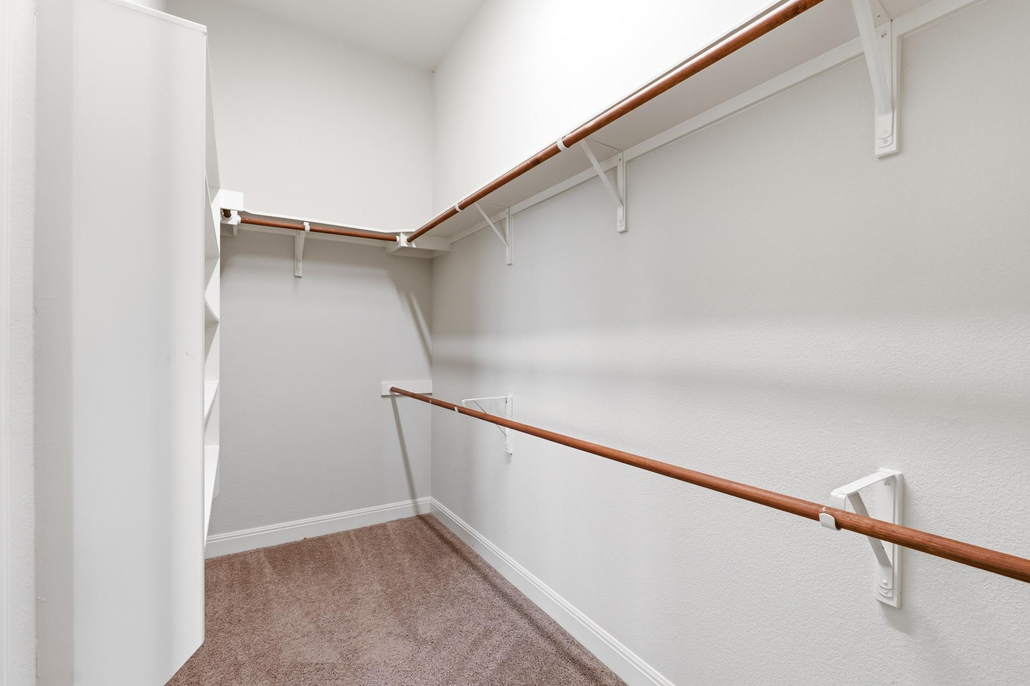 1301 David Cv Property Photo 25