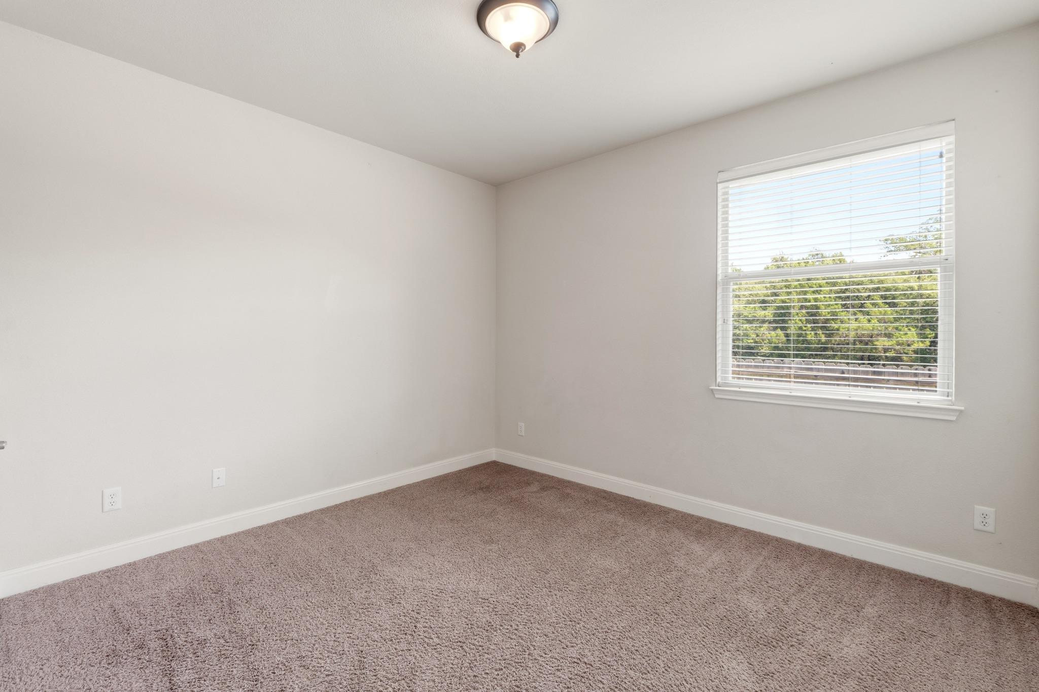 1301 David Cv Property Photo 26