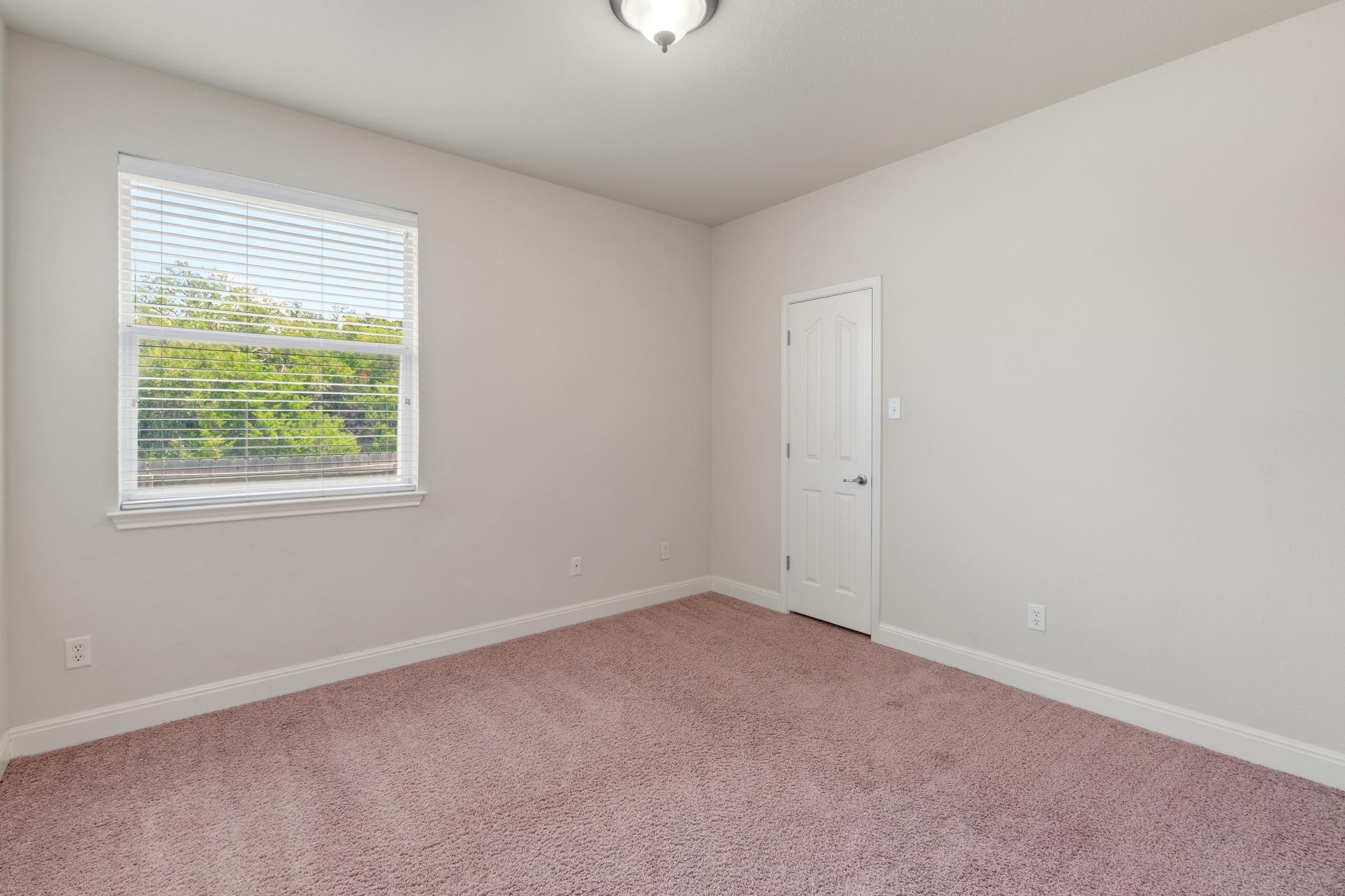 1301 David Cv Property Photo 28