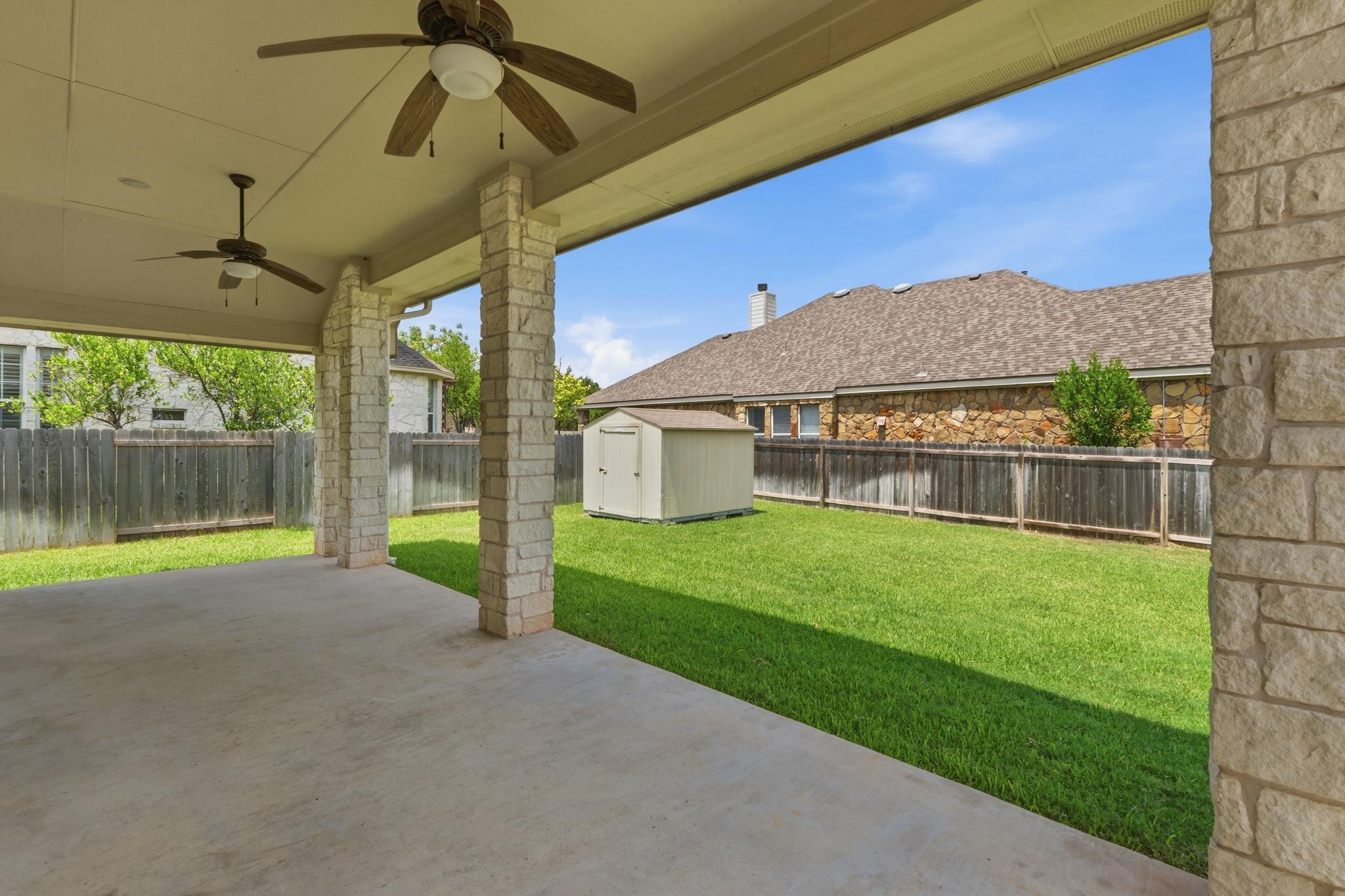 1301 David Cv Property Photo 30