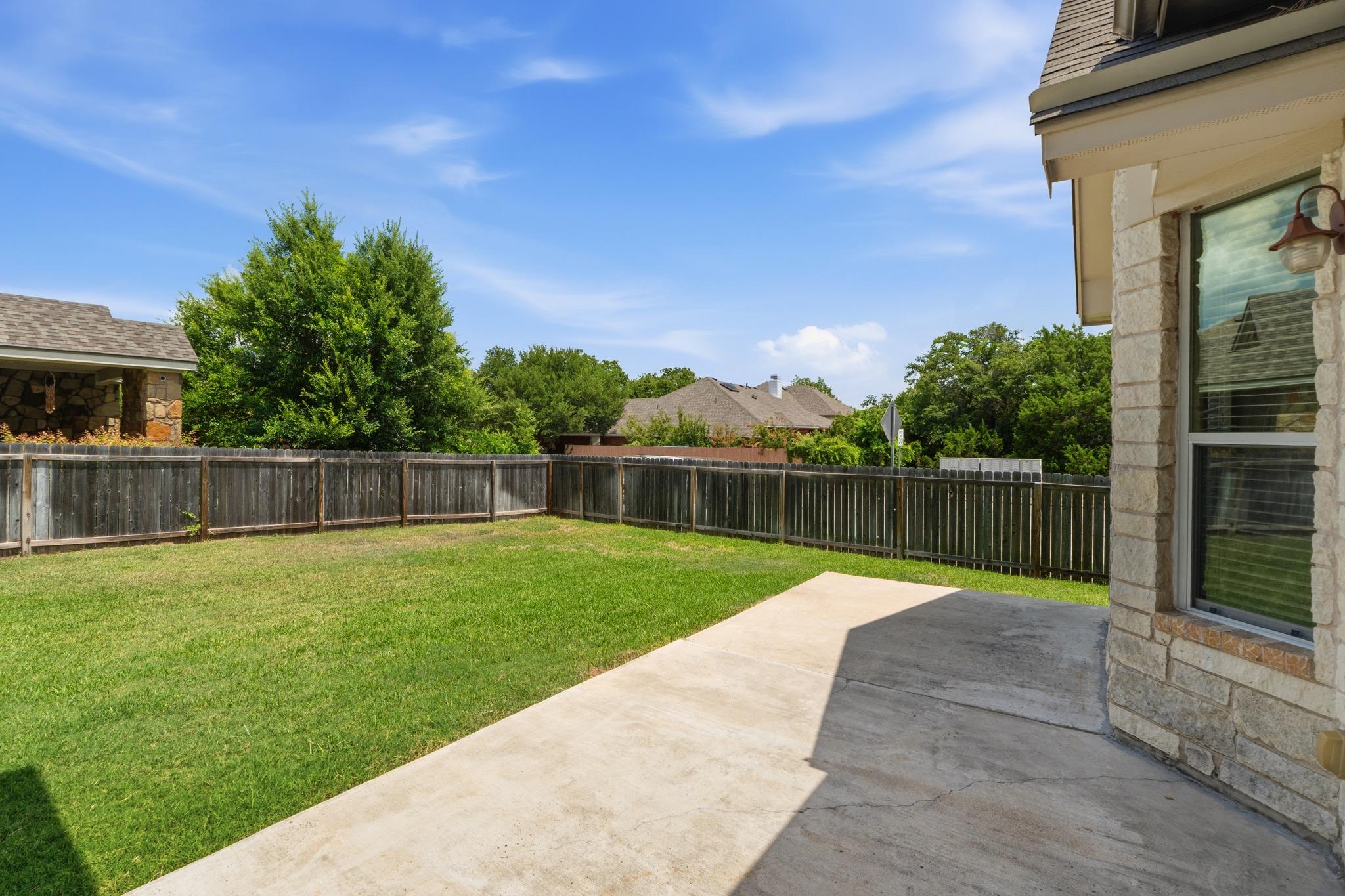 1301 David Cv Property Photo 31