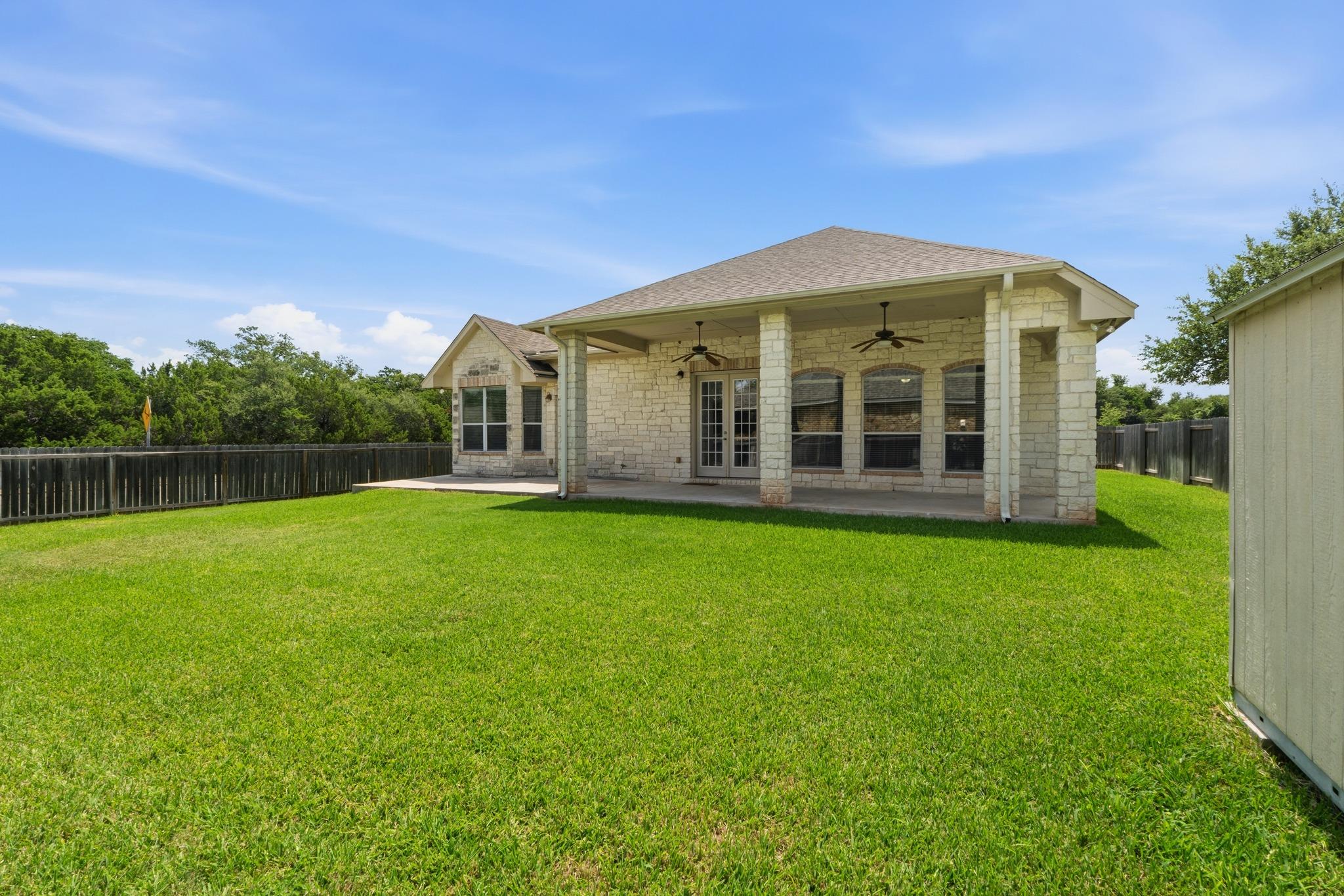 1301 David Cv Property Photo 33