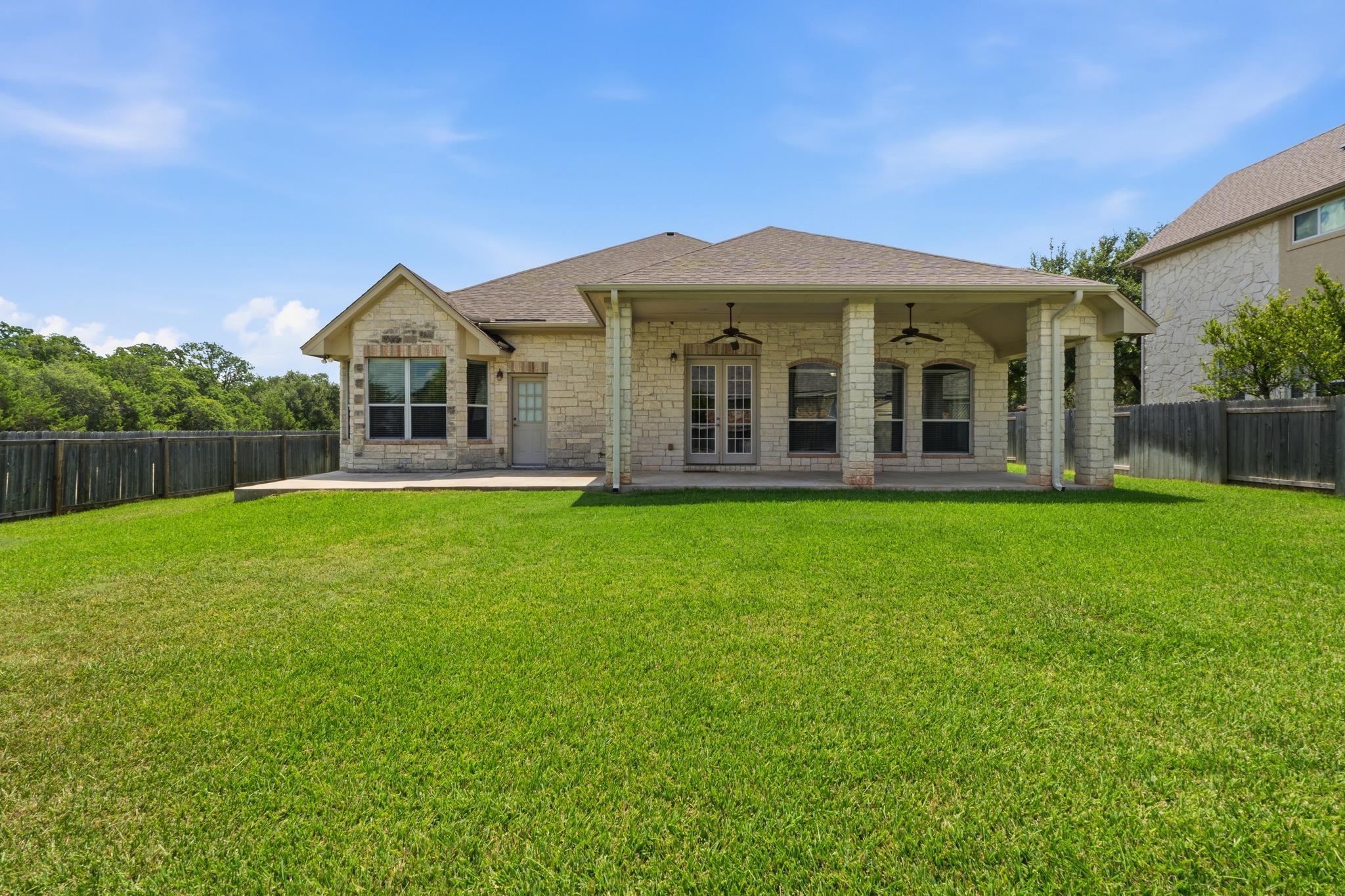 1301 David Cv Property Photo 34