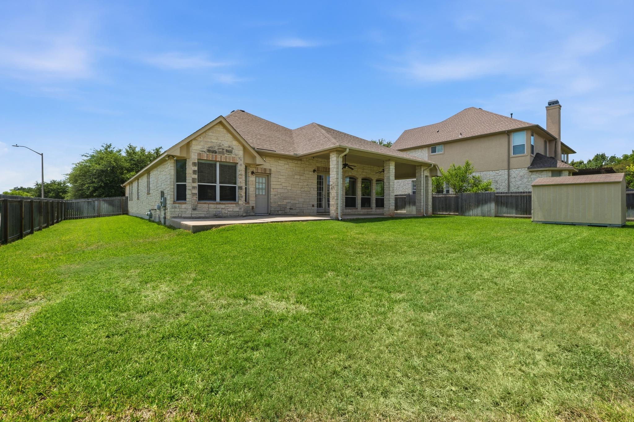 1301 David Cv Property Photo 35