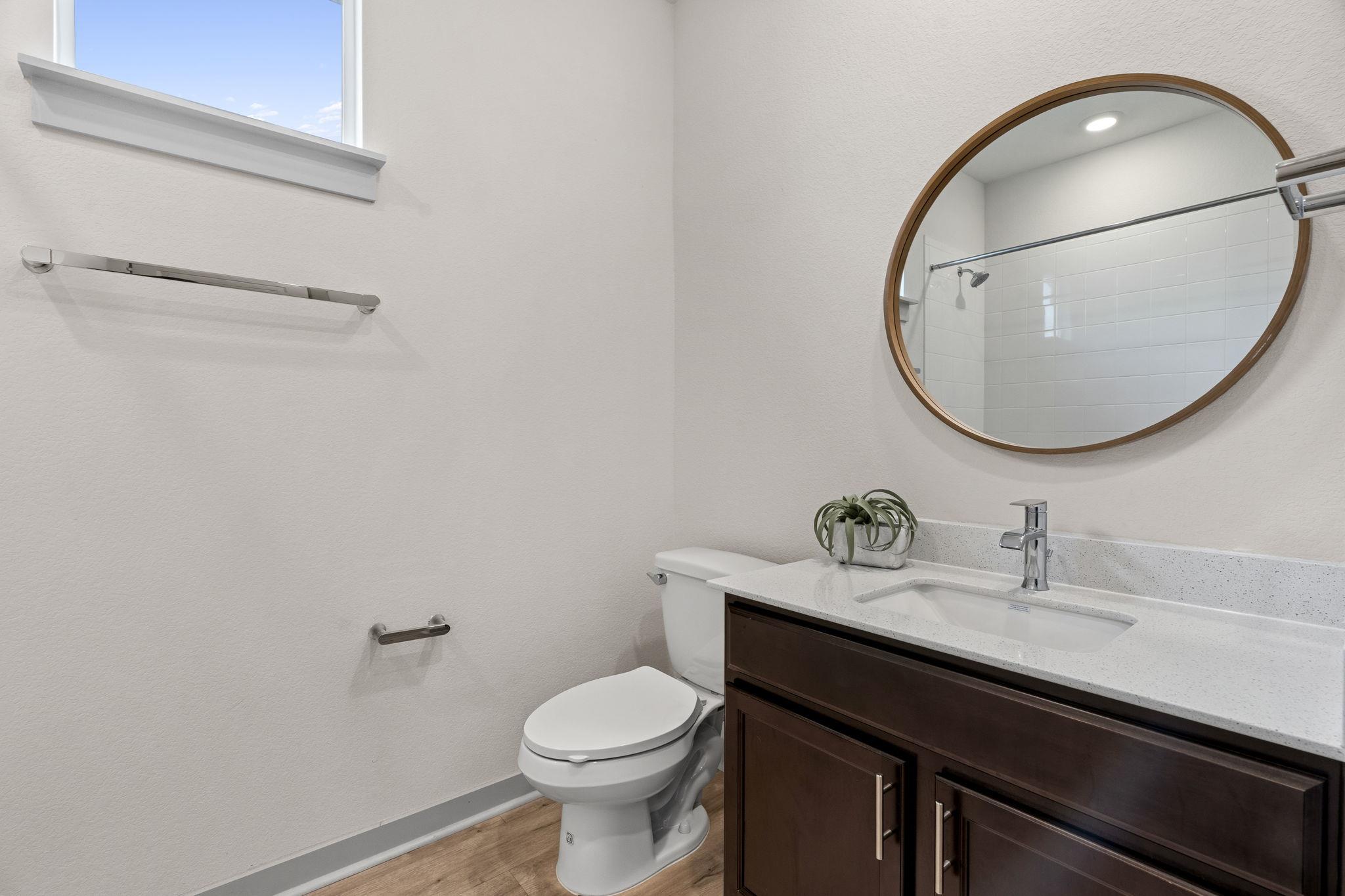 8004 Linda Michelle Ln Property Photo 25