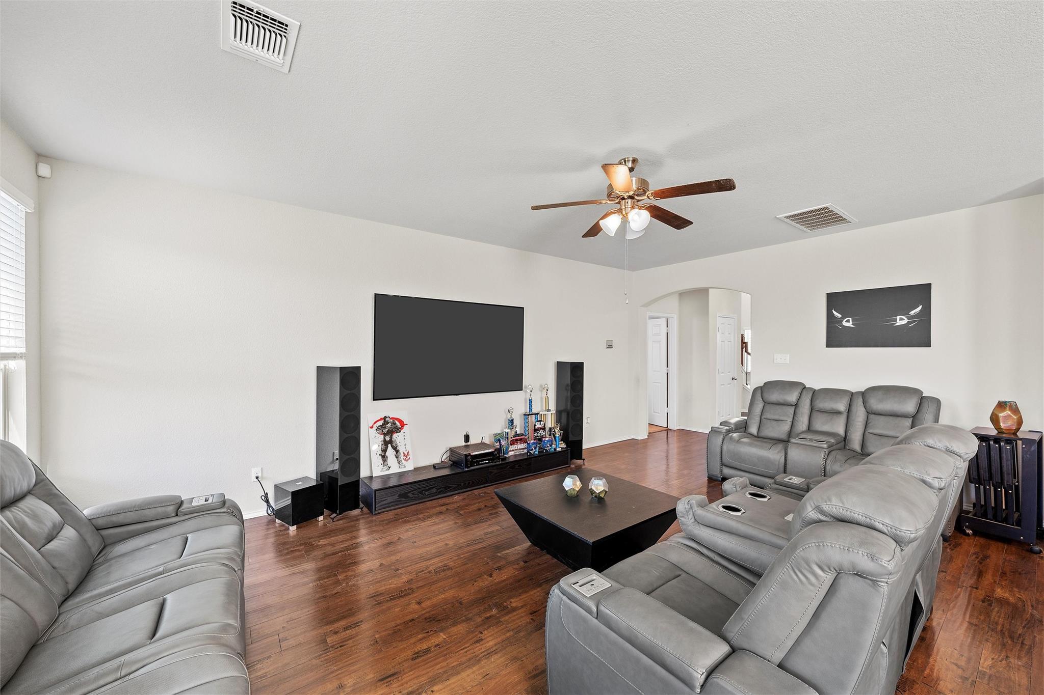 3105 Skinner Dr Property Photo 14