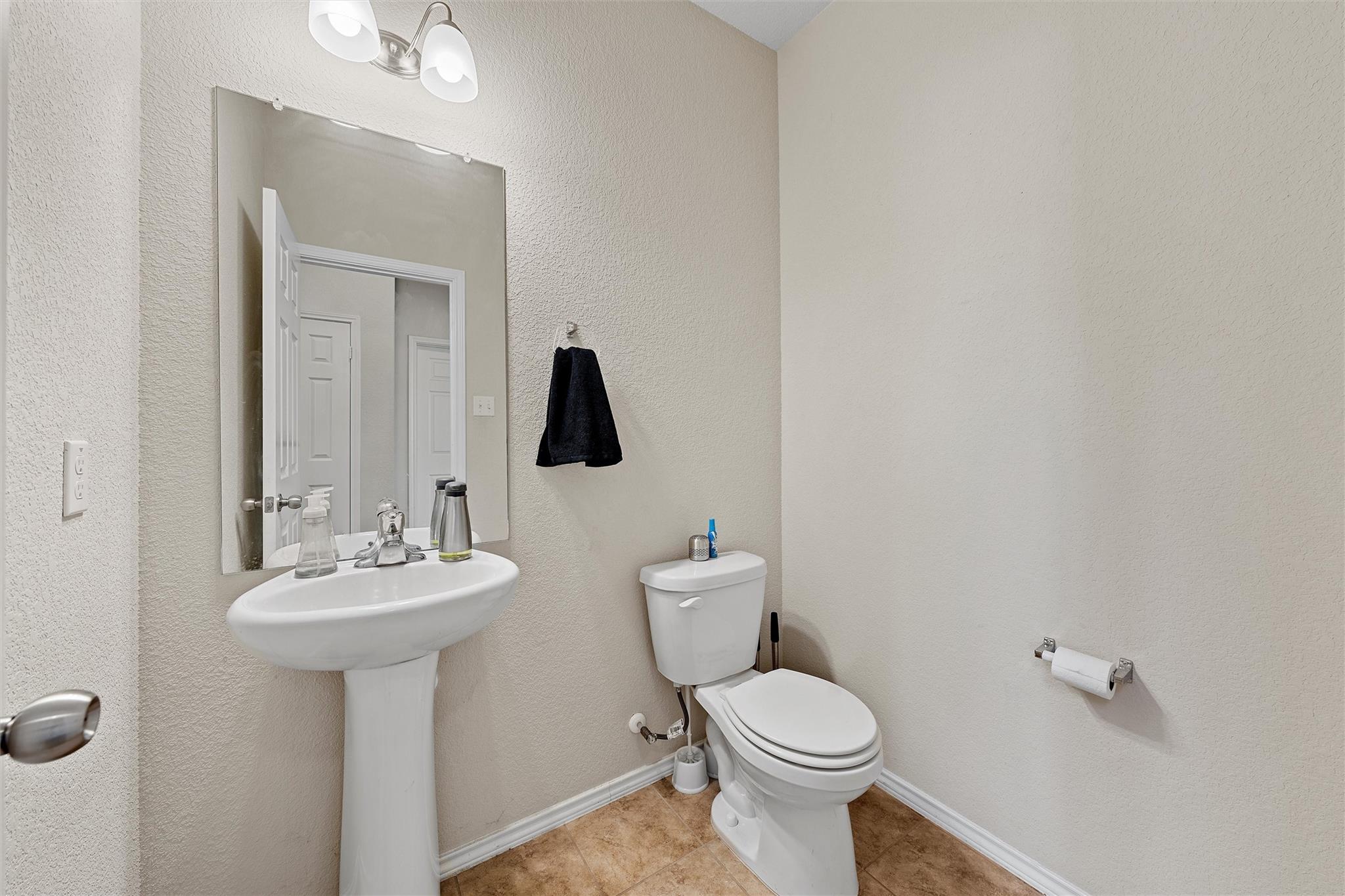 3105 Skinner Dr Property Photo 15