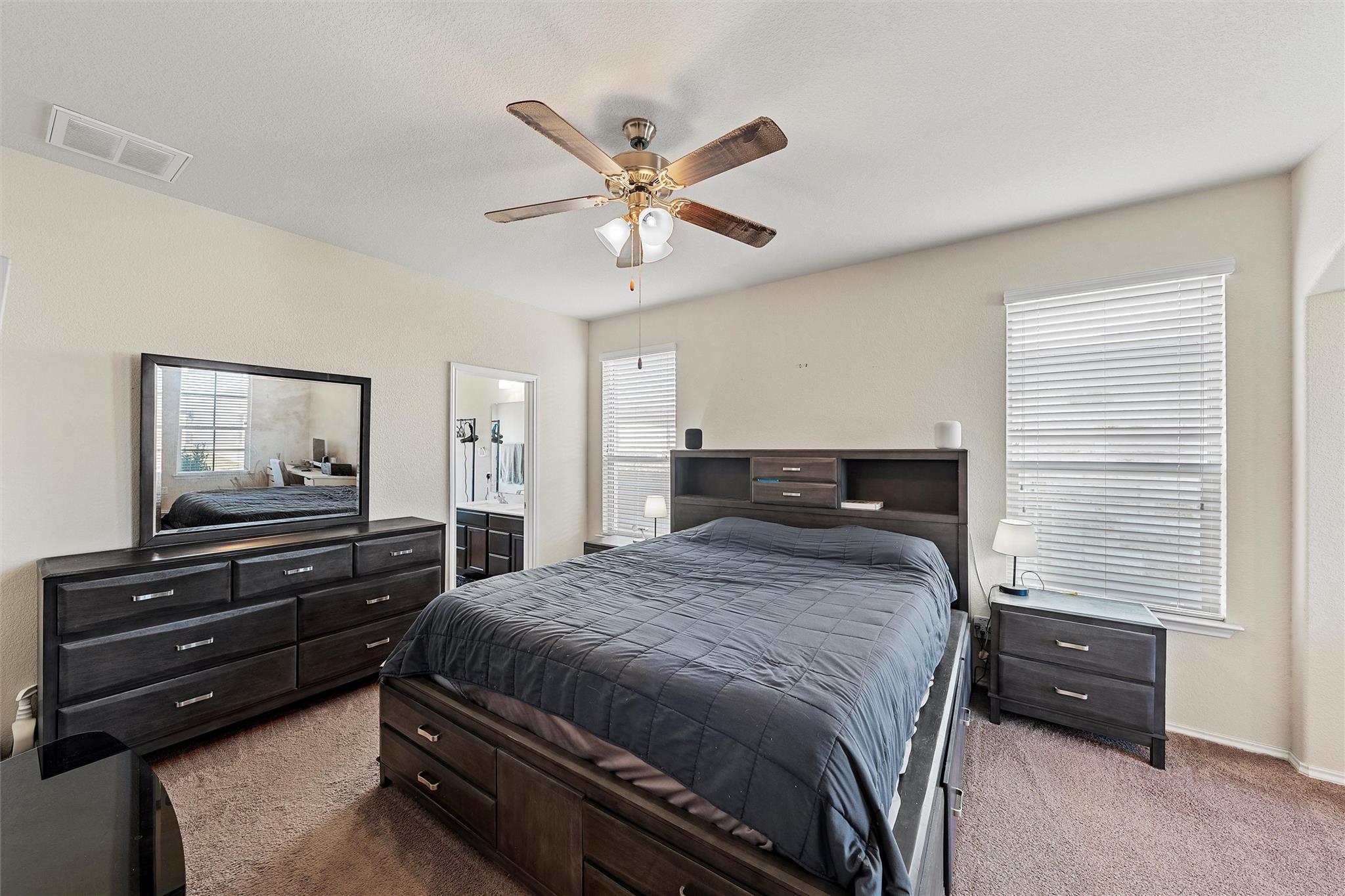 3105 Skinner Dr Property Photo 16
