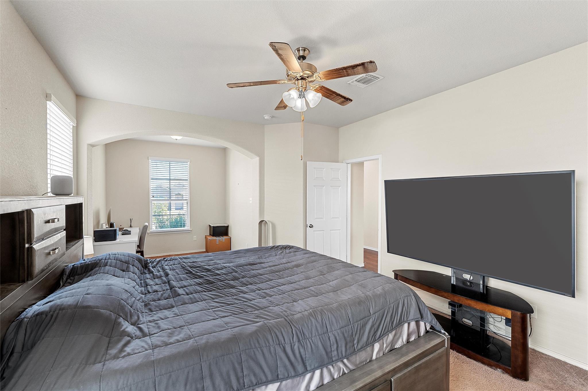 3105 Skinner Dr Property Photo 17