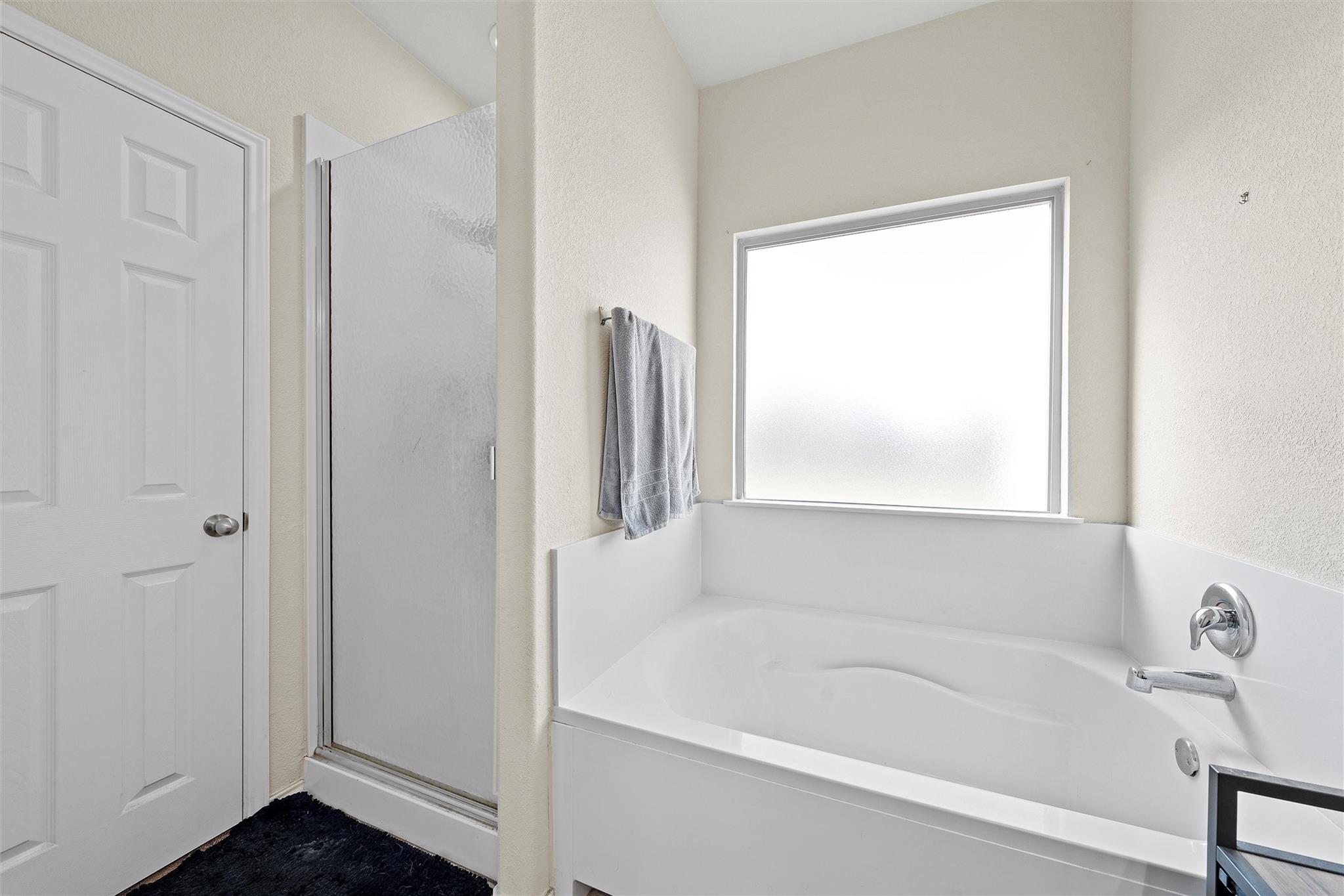 3105 Skinner Dr Property Photo 19