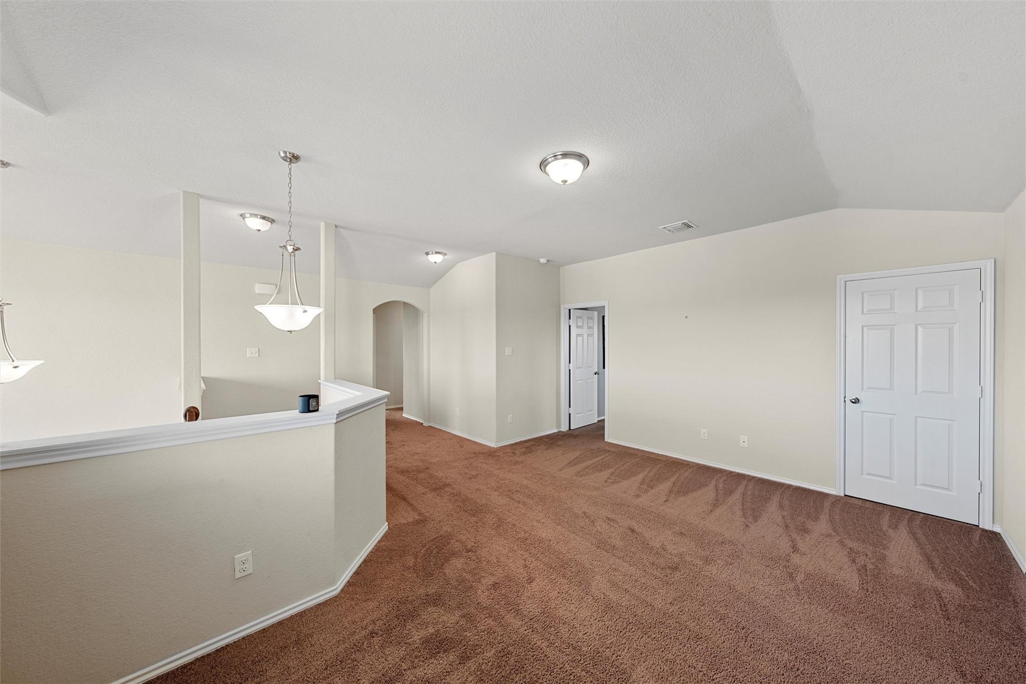 3105 Skinner Dr Property Photo 21