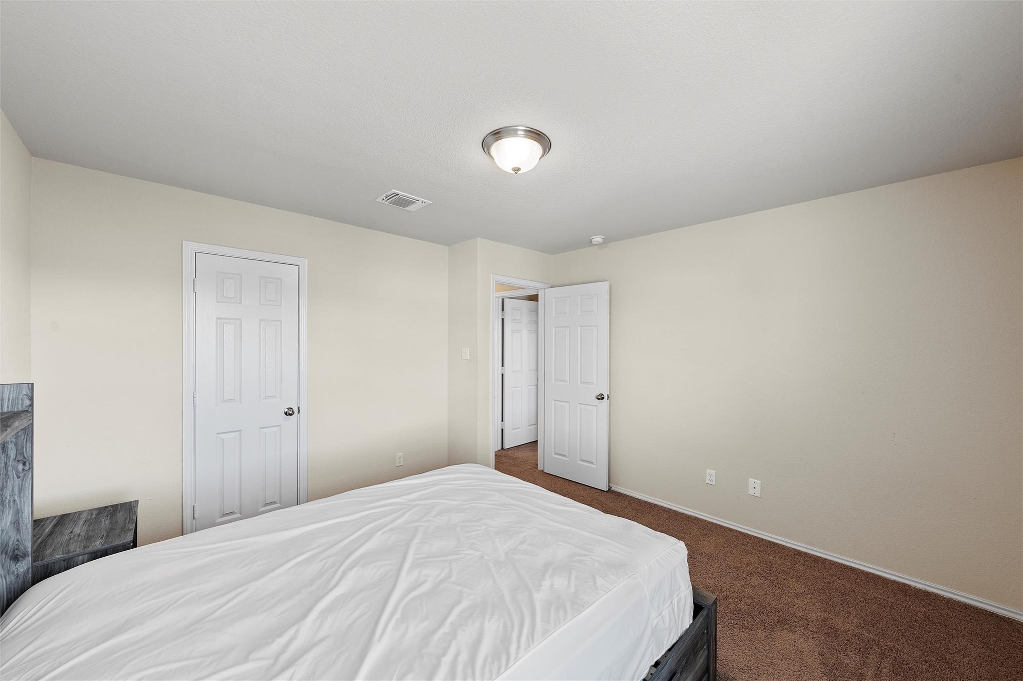 3105 Skinner Dr Property Photo 24
