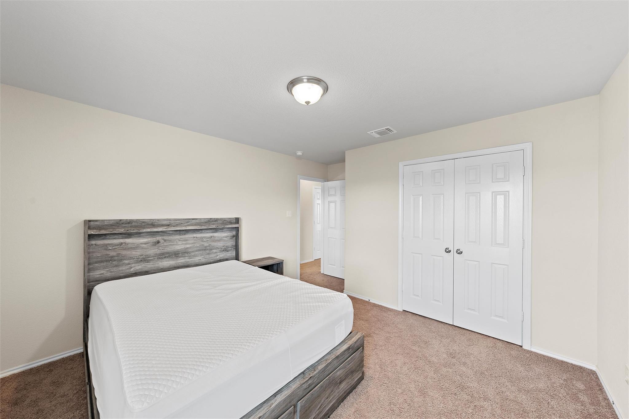 3105 Skinner Dr Property Photo 25