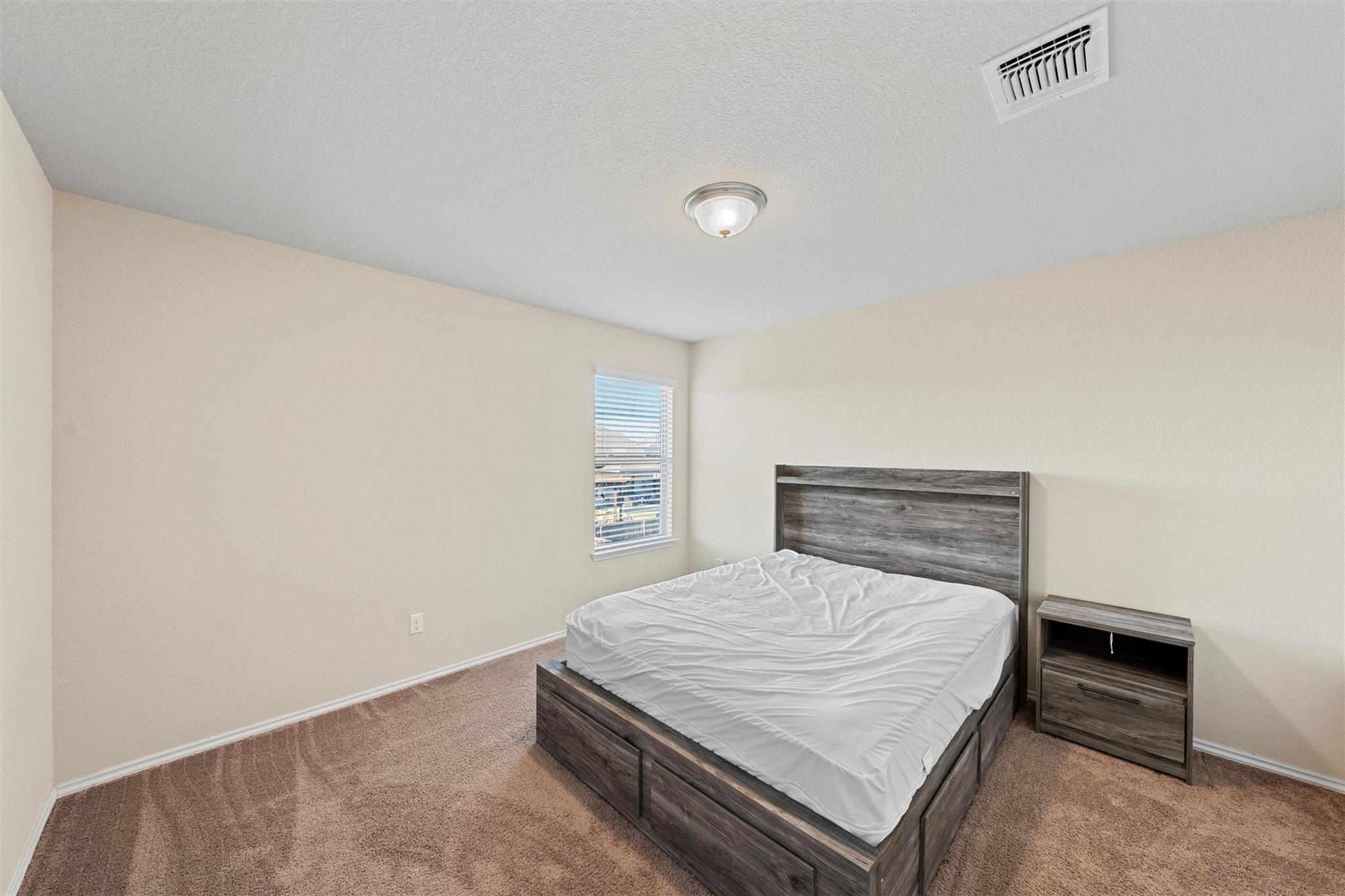 3105 Skinner Dr Property Photo 26