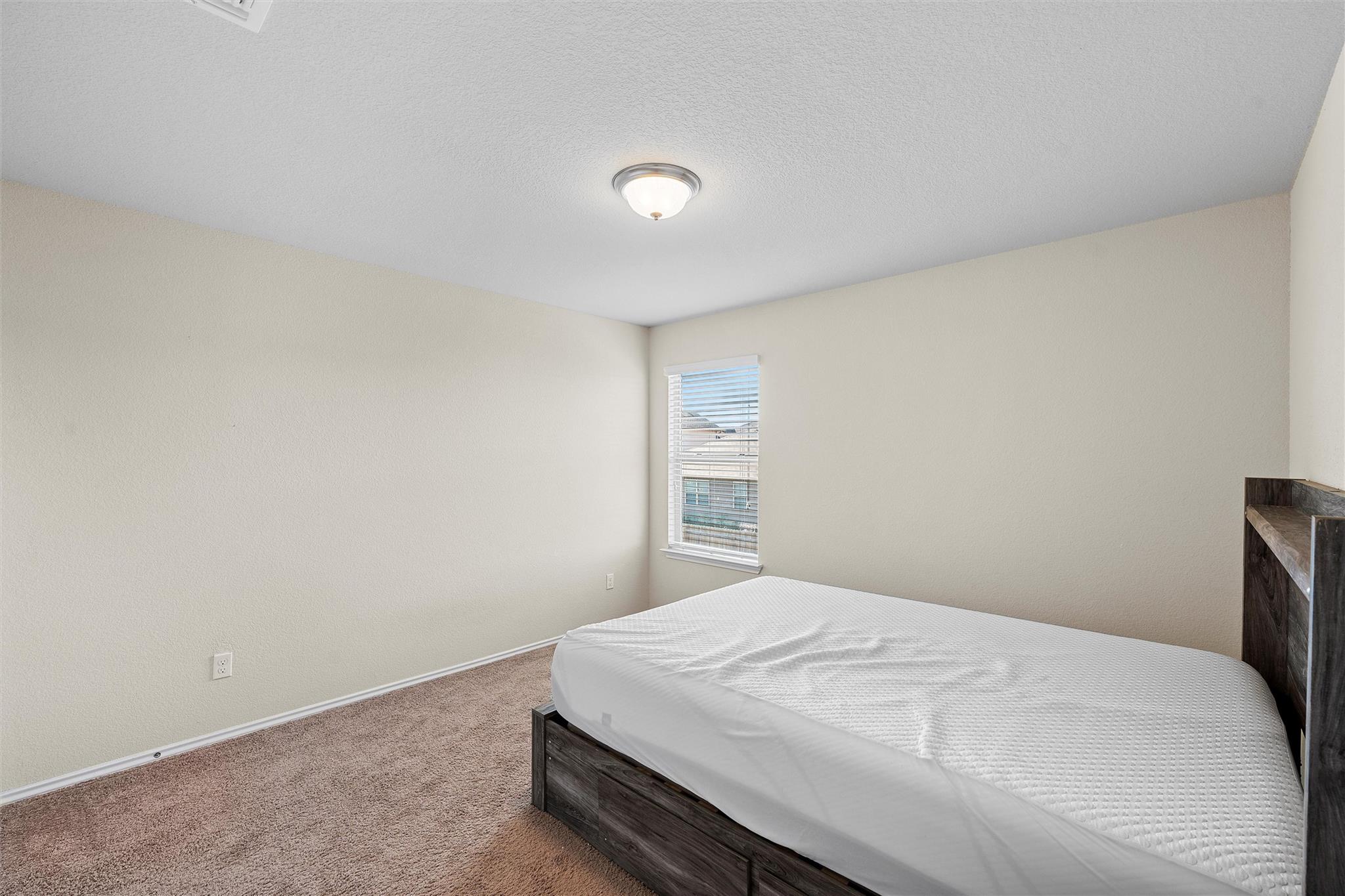 3105 Skinner Dr Property Photo 28