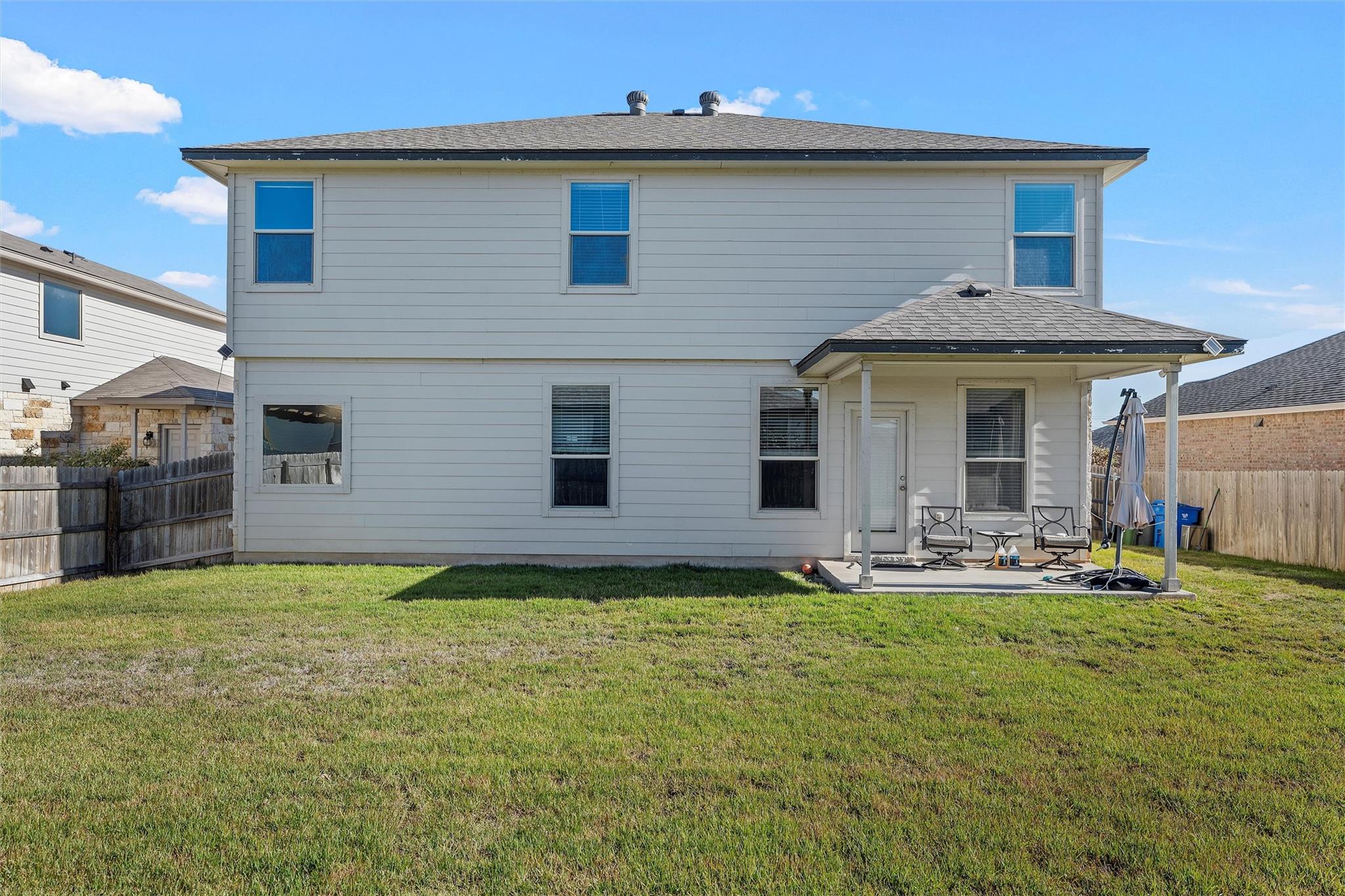 3105 Skinner Dr Property Photo 35