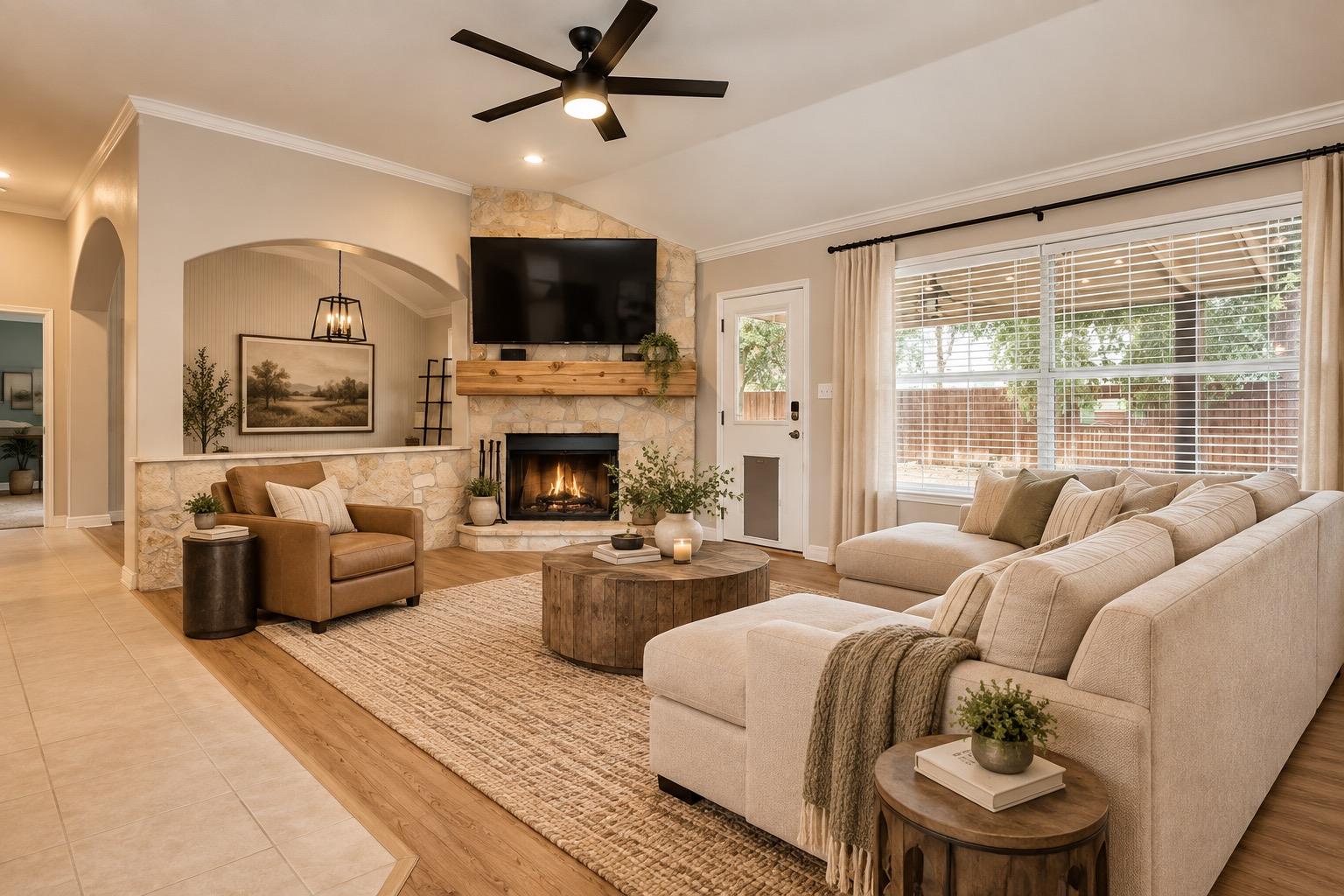 1326 Star Mdw Property Photo 2