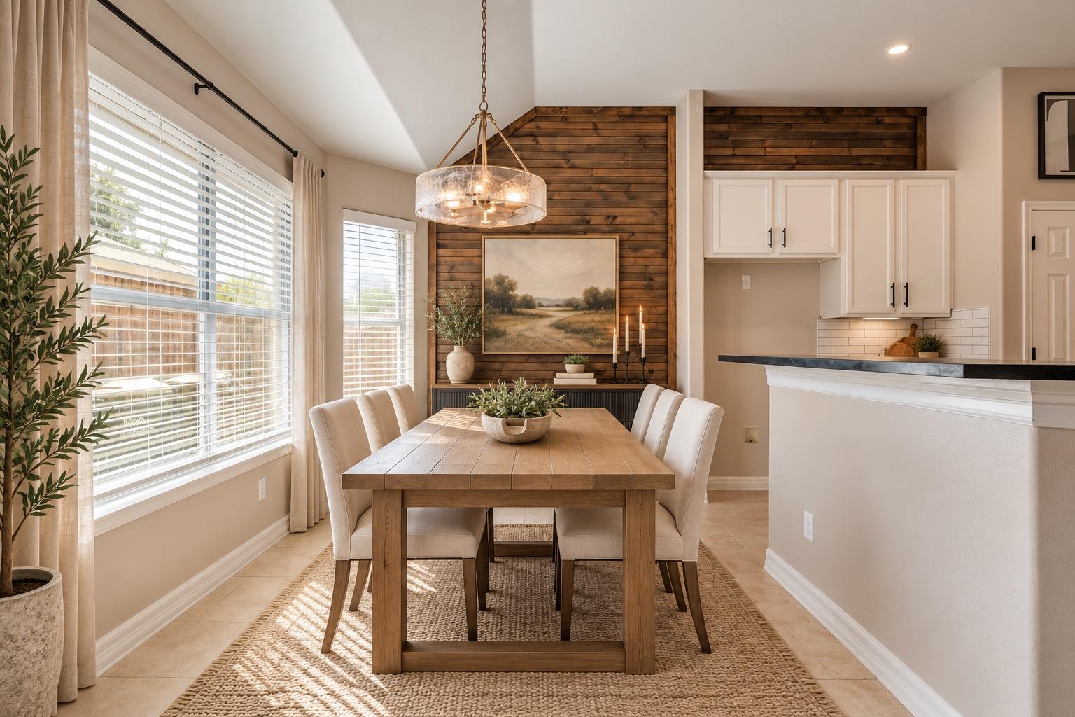 1326 Star Mdw Property Photo 3