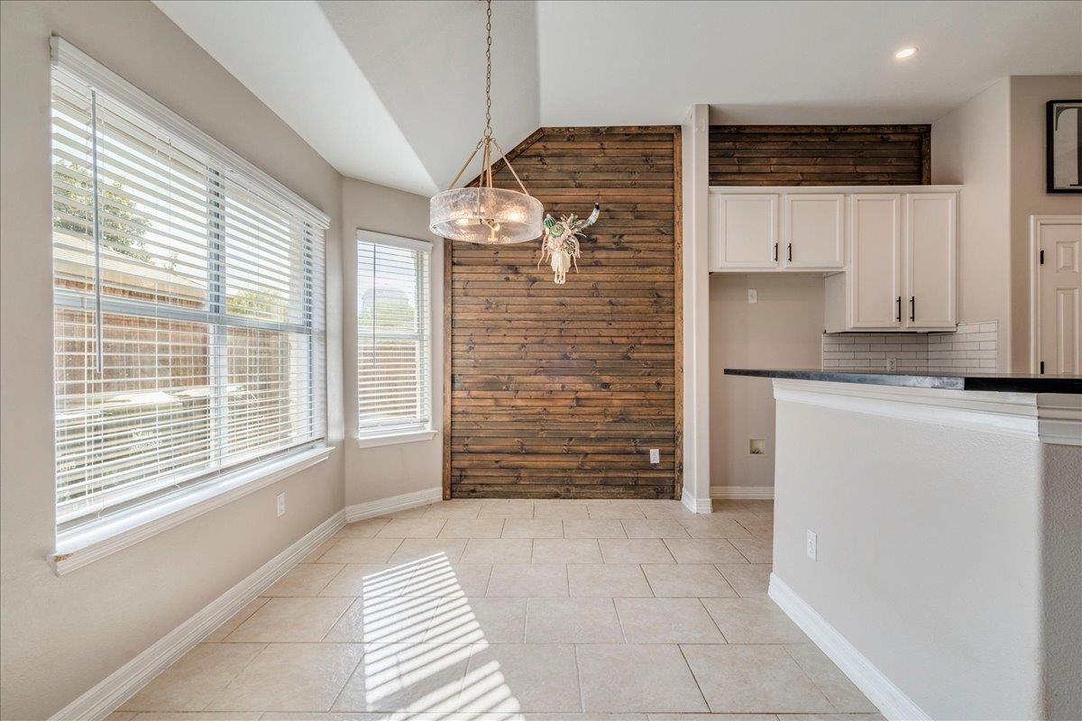 1326 Star Mdw Property Photo 8