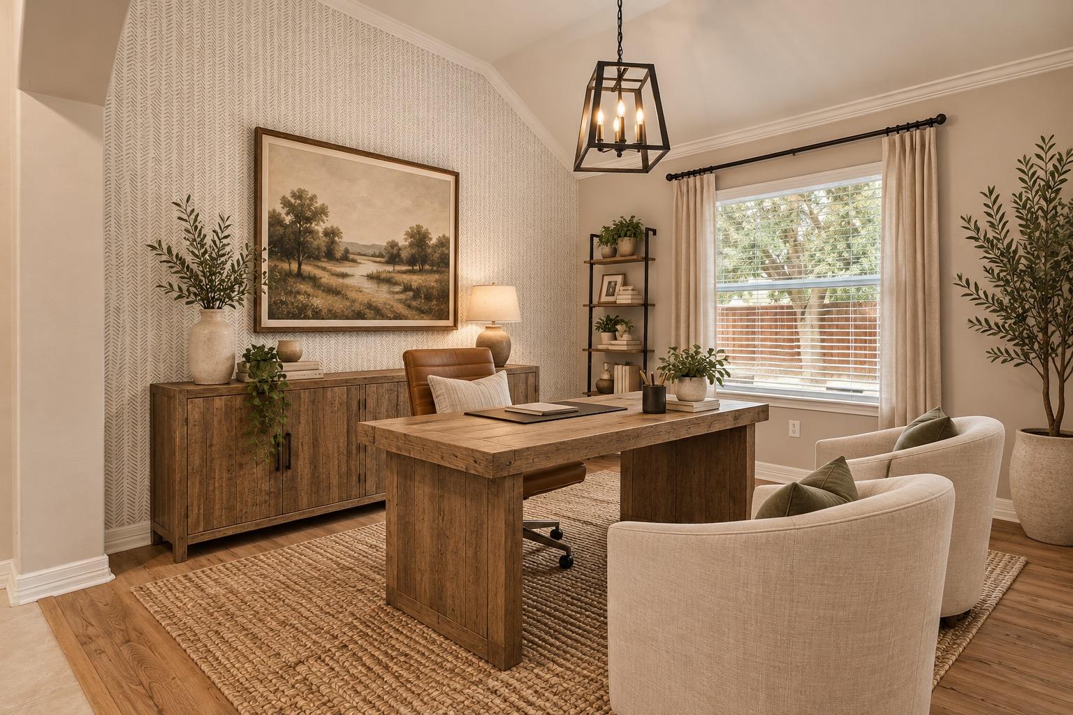 1326 Star Mdw Property Photo 13