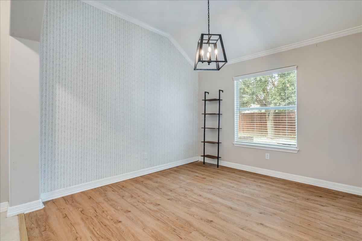 1326 Star Mdw Property Photo 14