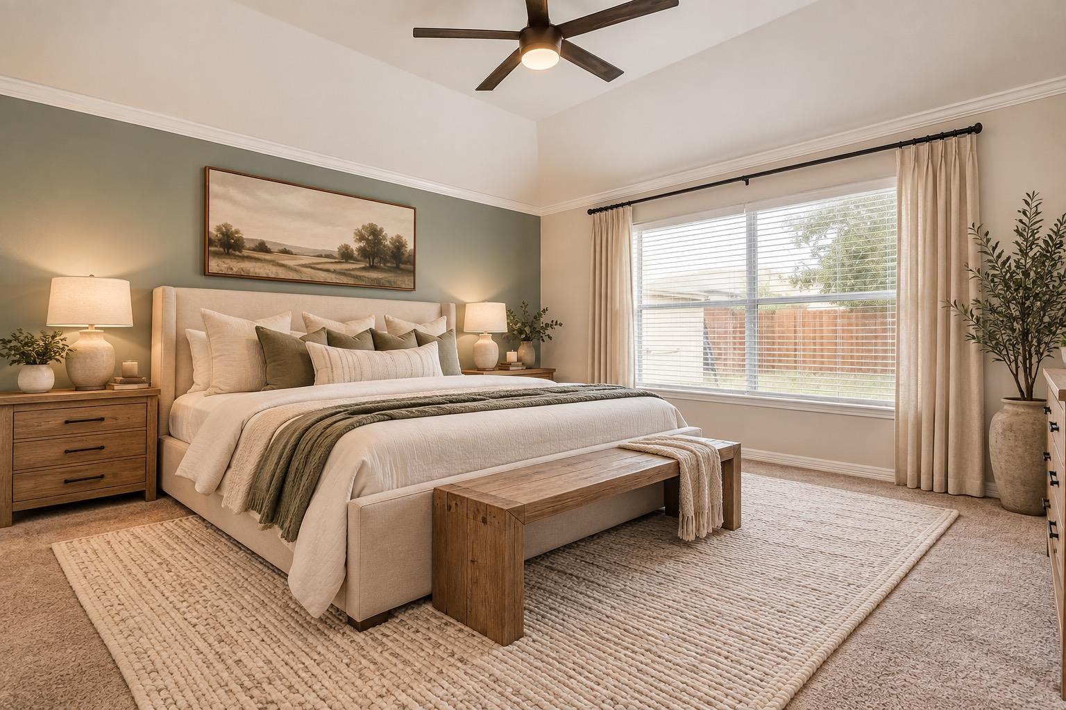 1326 Star Mdw Property Photo 15