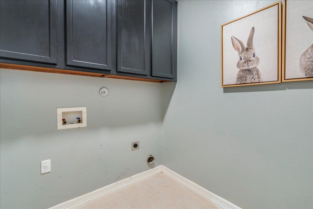1326 Star Mdw Property Photo 25